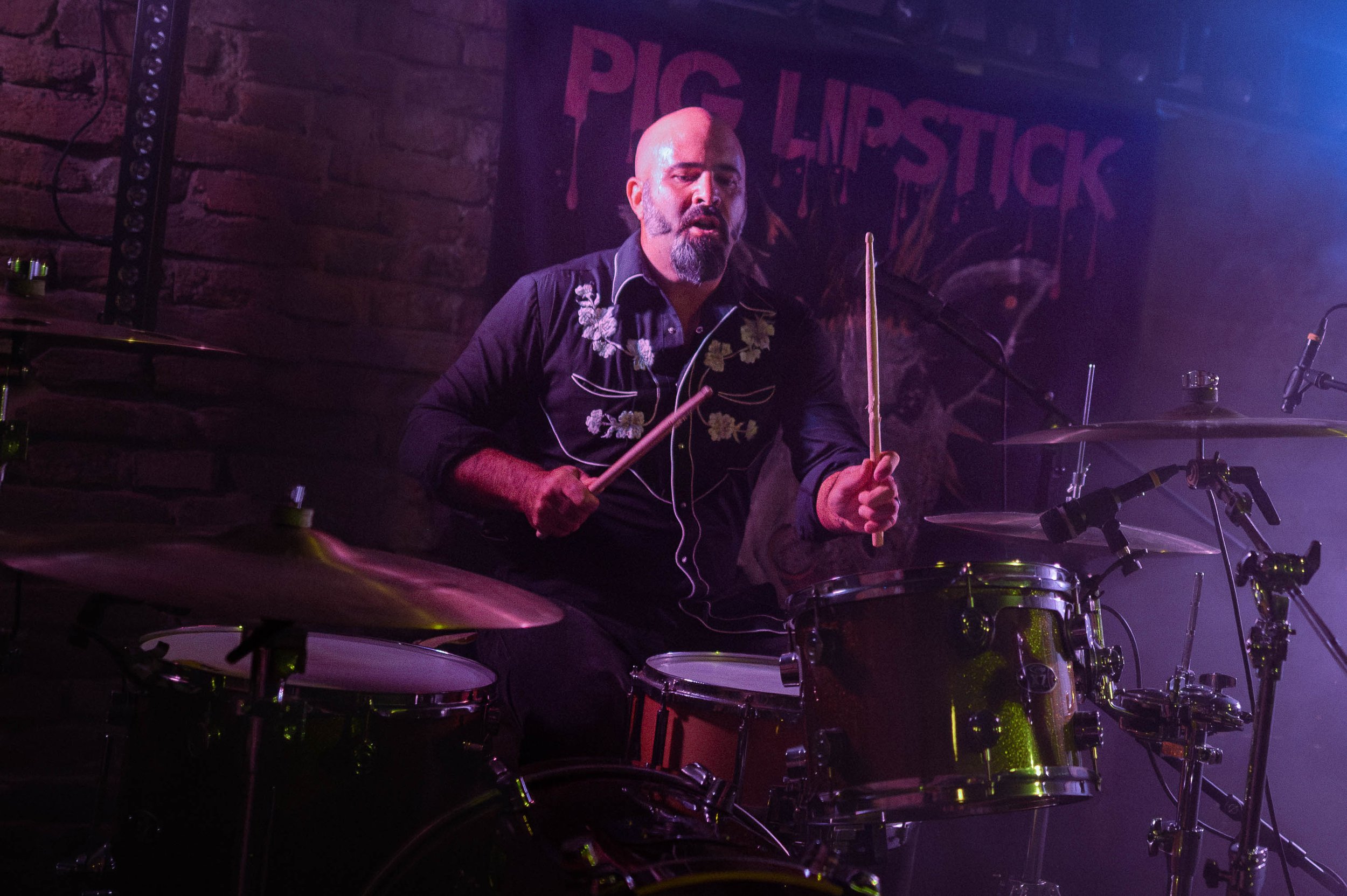 PigLipstick_CafeVLese_BM-23.jpg