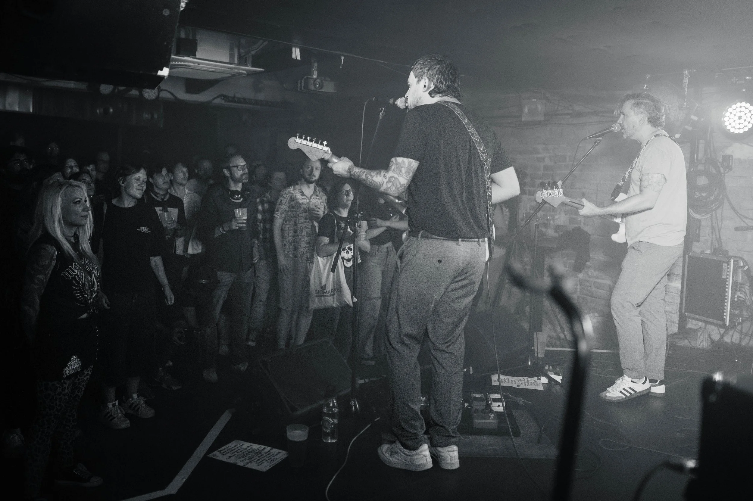 TheWinterSounds_CafeVLese_BM-23.jpg
