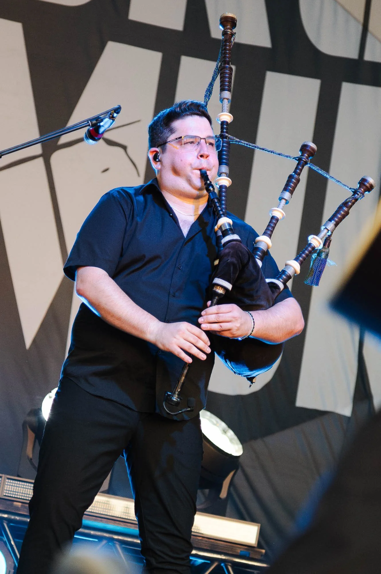 DropkickMurphys_Areal7Prague_BM-15.jpg
