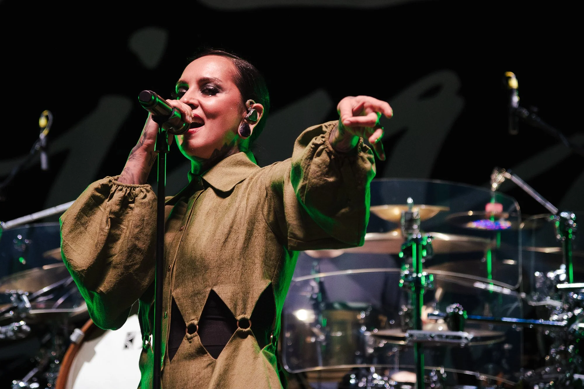 Jinjer_BM-17.jpg