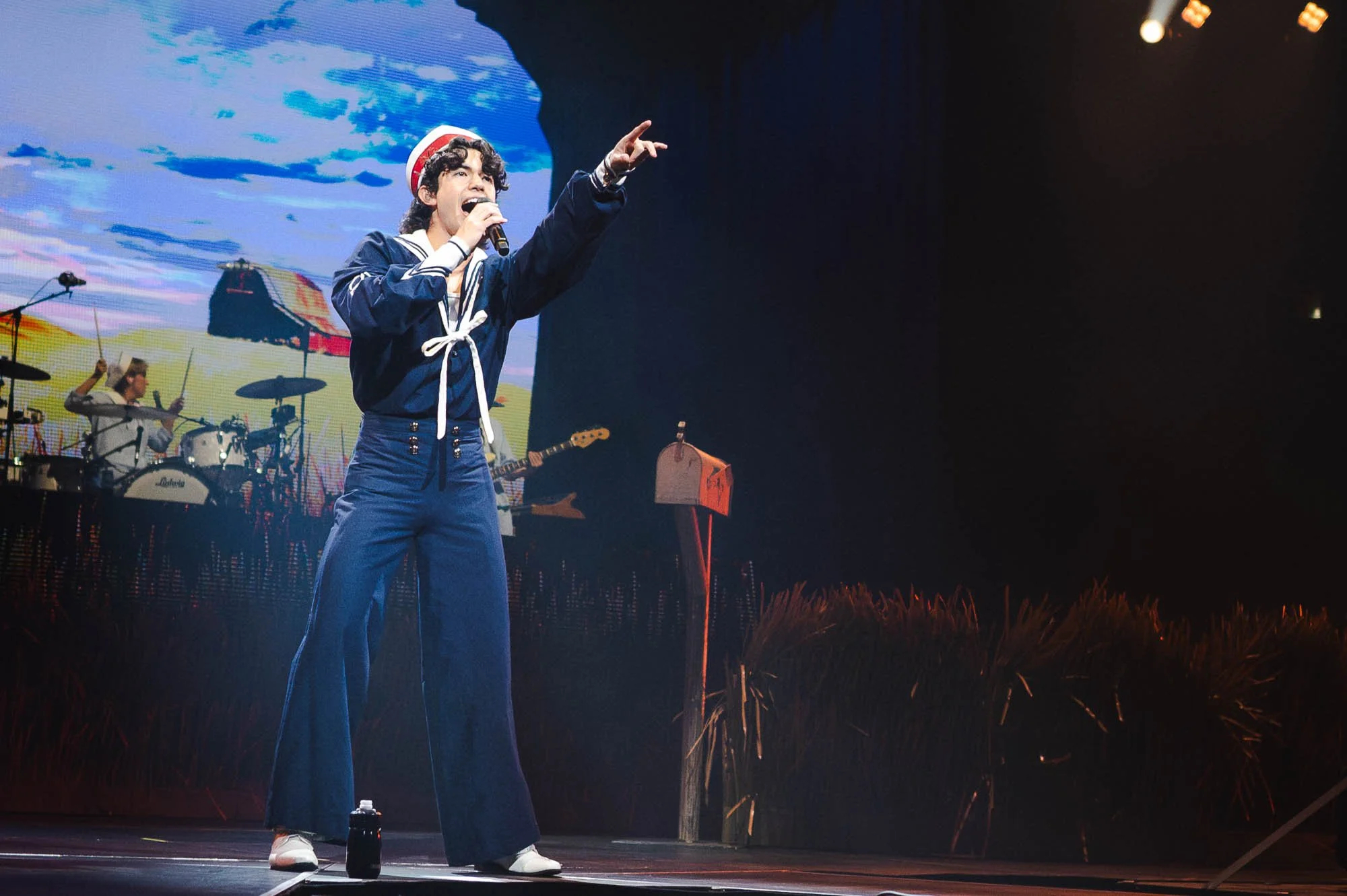 ConanGray_O2Arena_BM-9.jpg