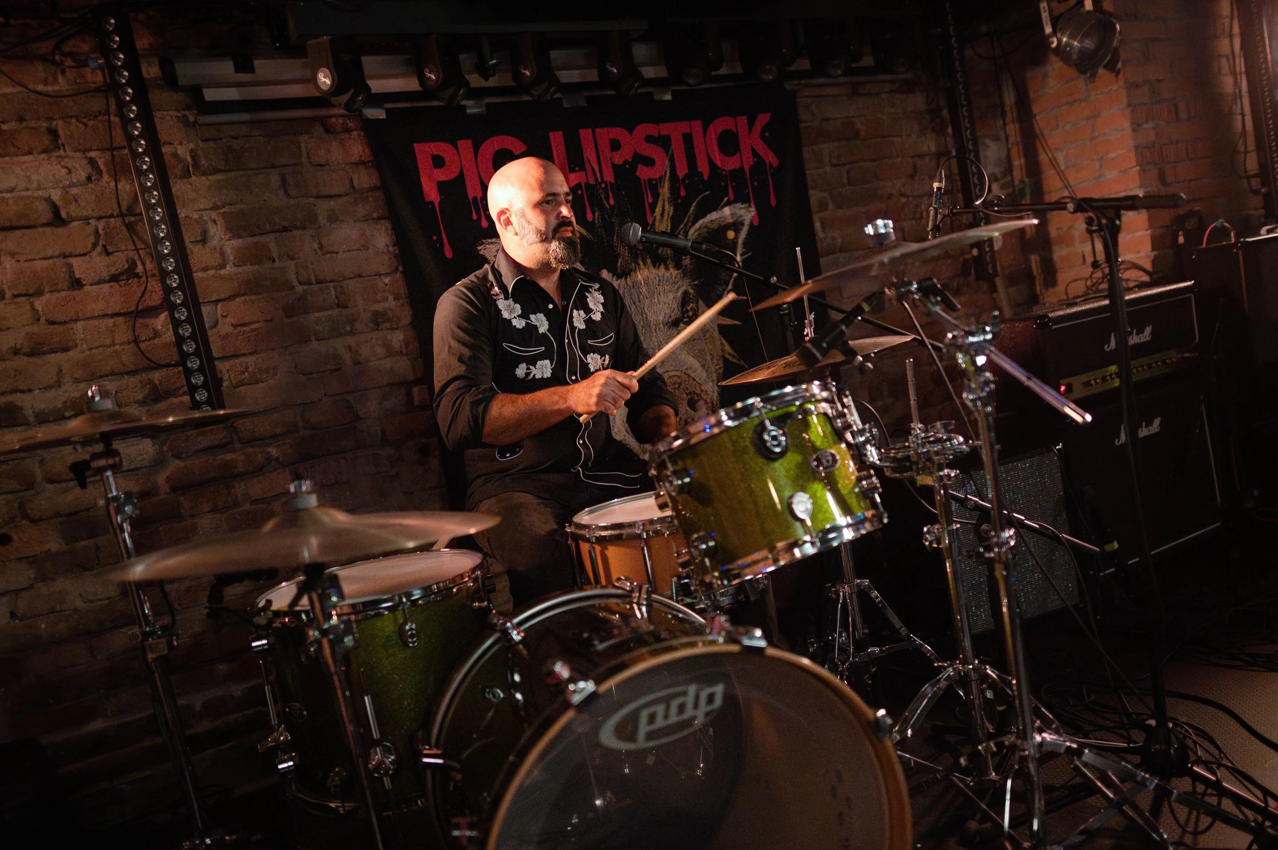 PigLipstick_CafeVLese_BM-21.jpg