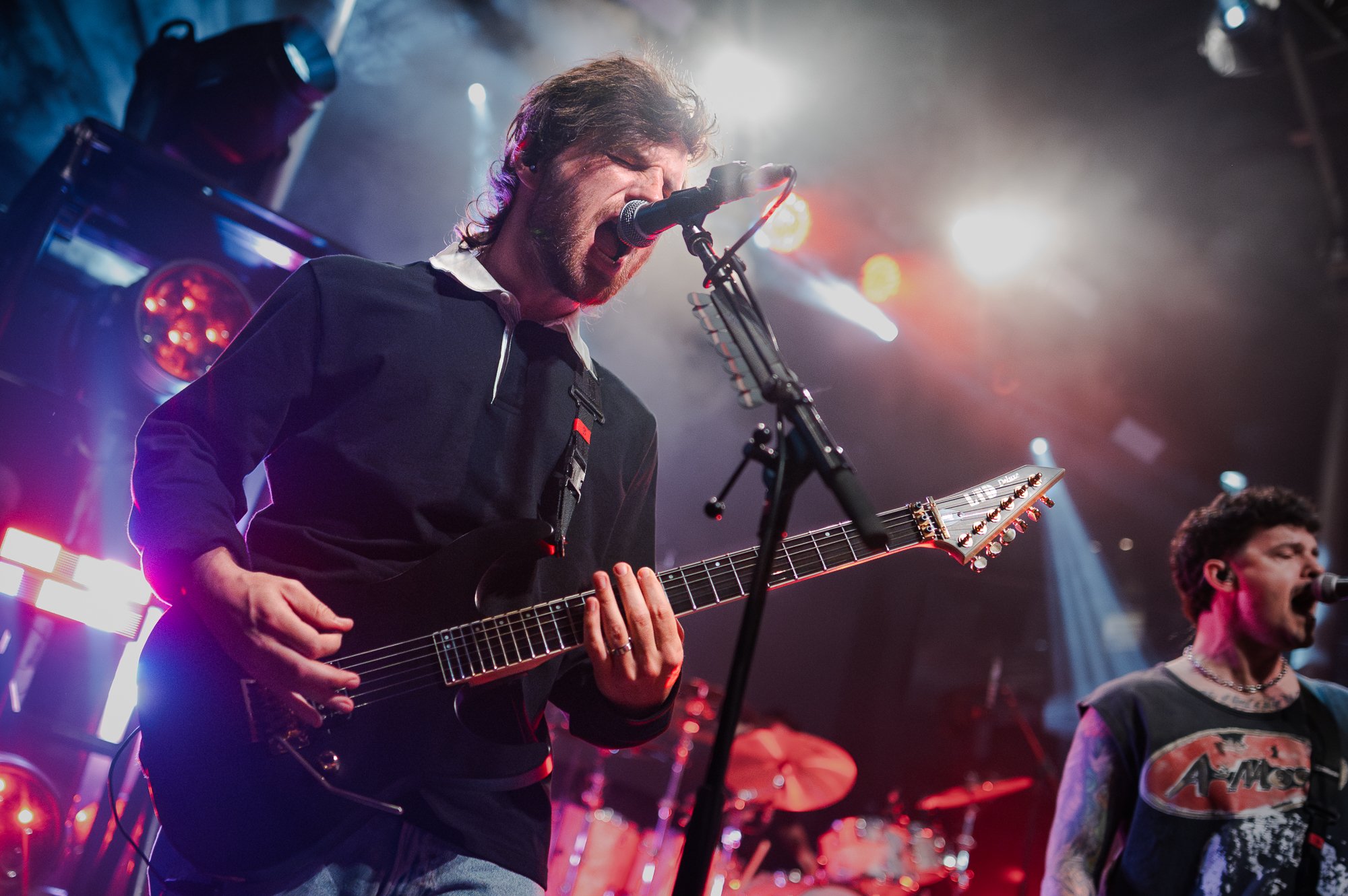 Beartooth_BM-7.jpg