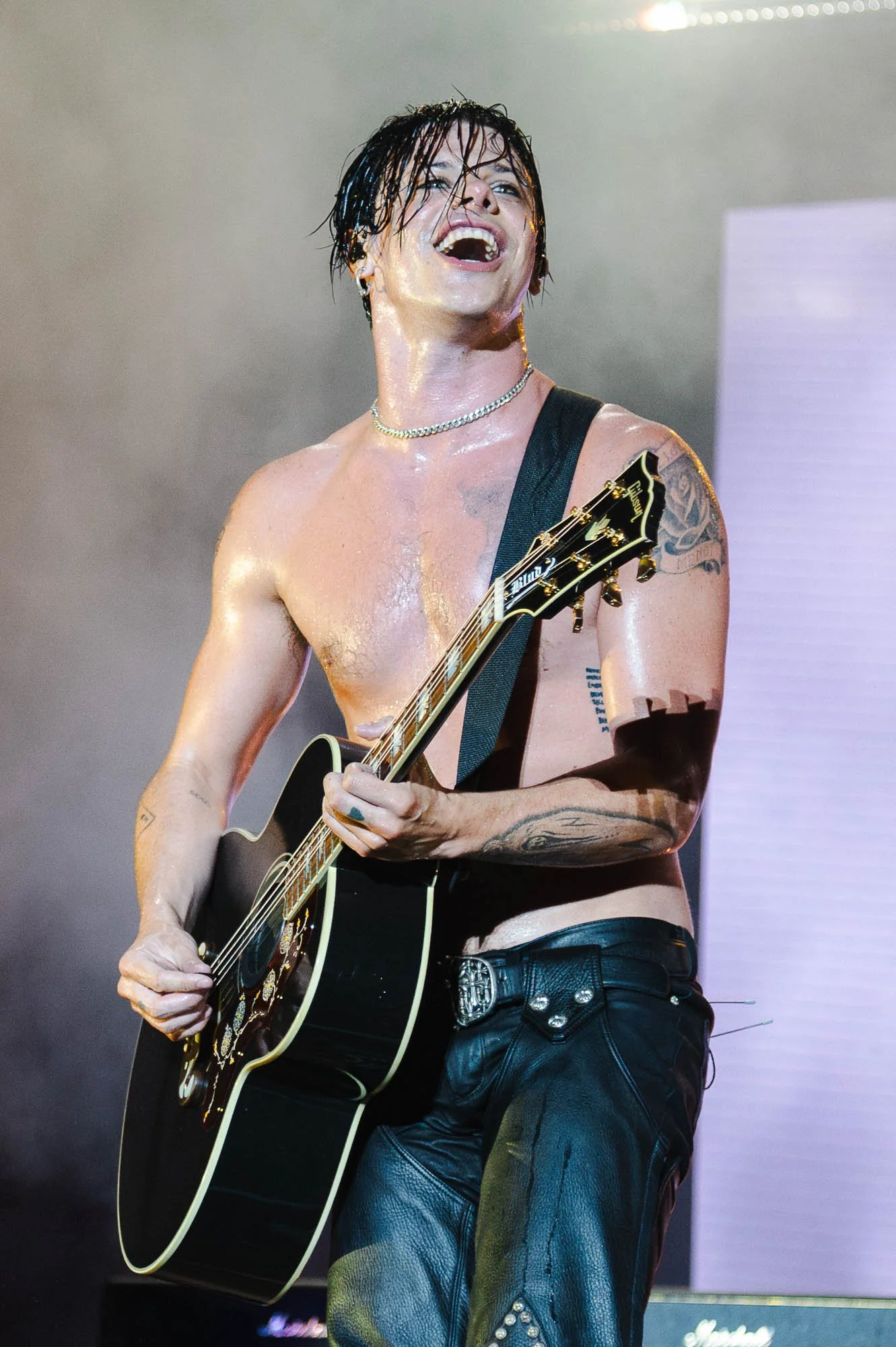 YUNGBLUD_BLUDFESTyear3_BM-12.jpg