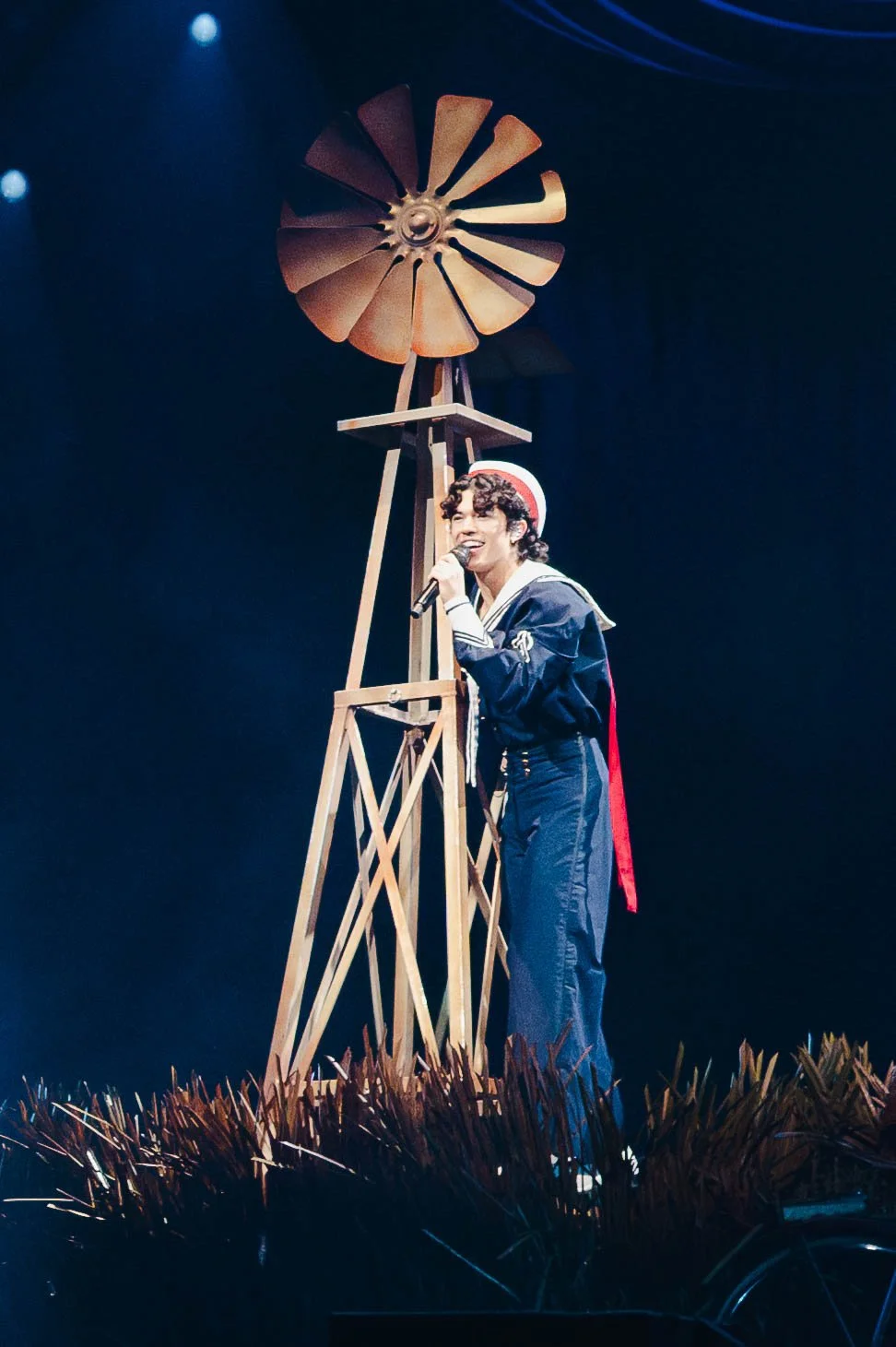 ConanGray_O2Arena_BM-8.jpg