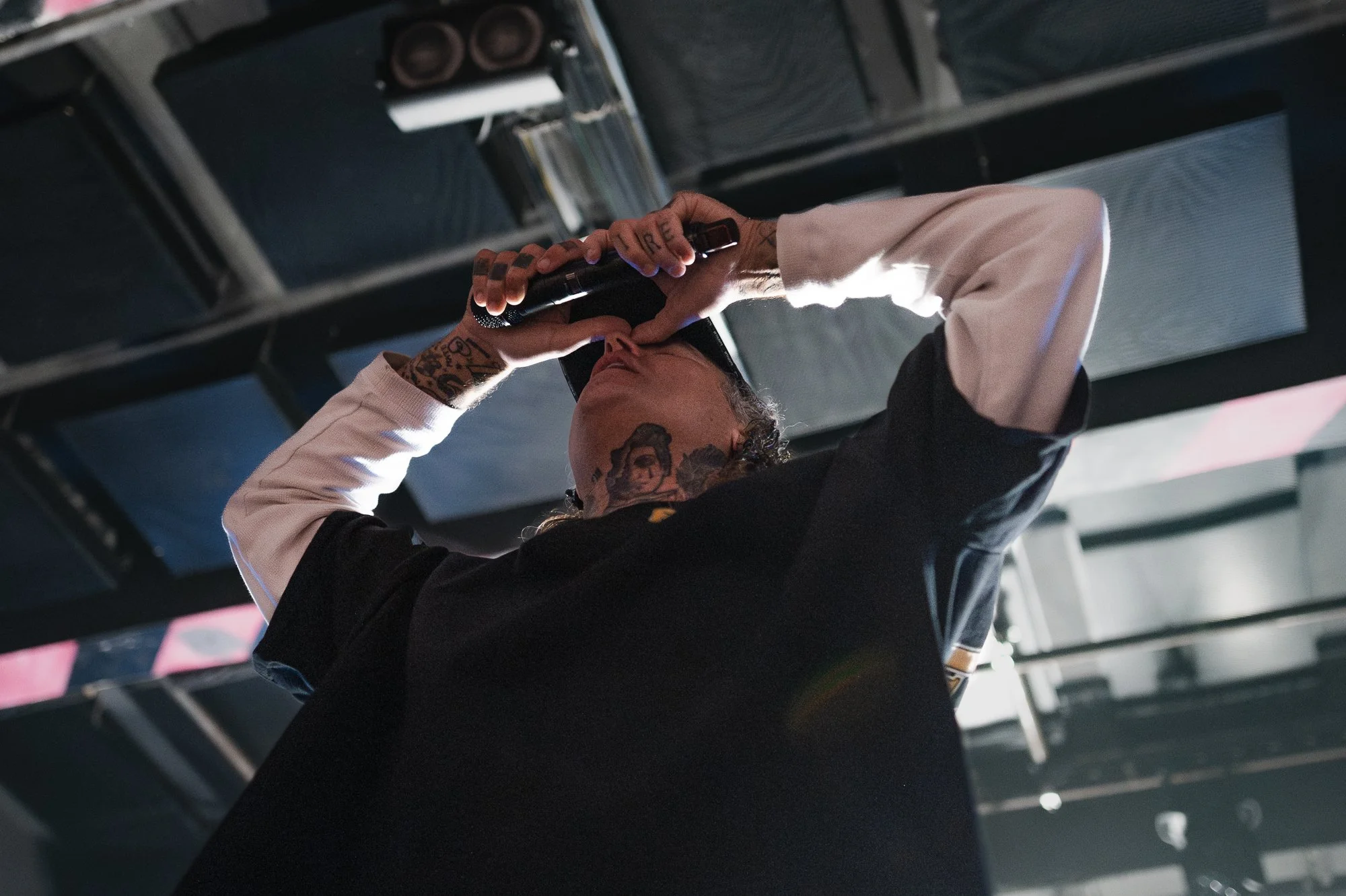 TheAmityAffliction_BM-17.jpg