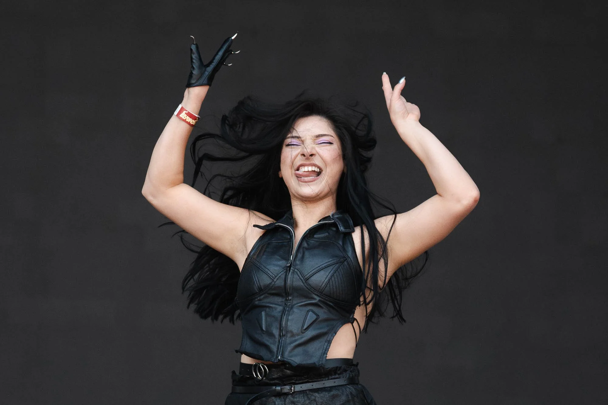 PamRabbit_BLUDFESTyear3_BM-1.jpg
