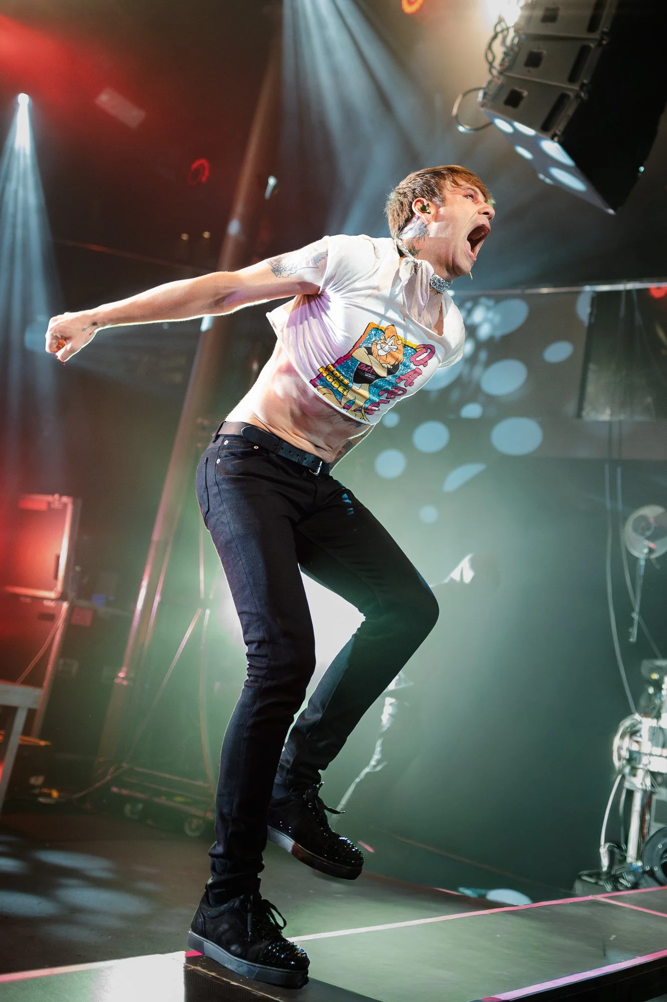 Beartooth_BM-2.jpg