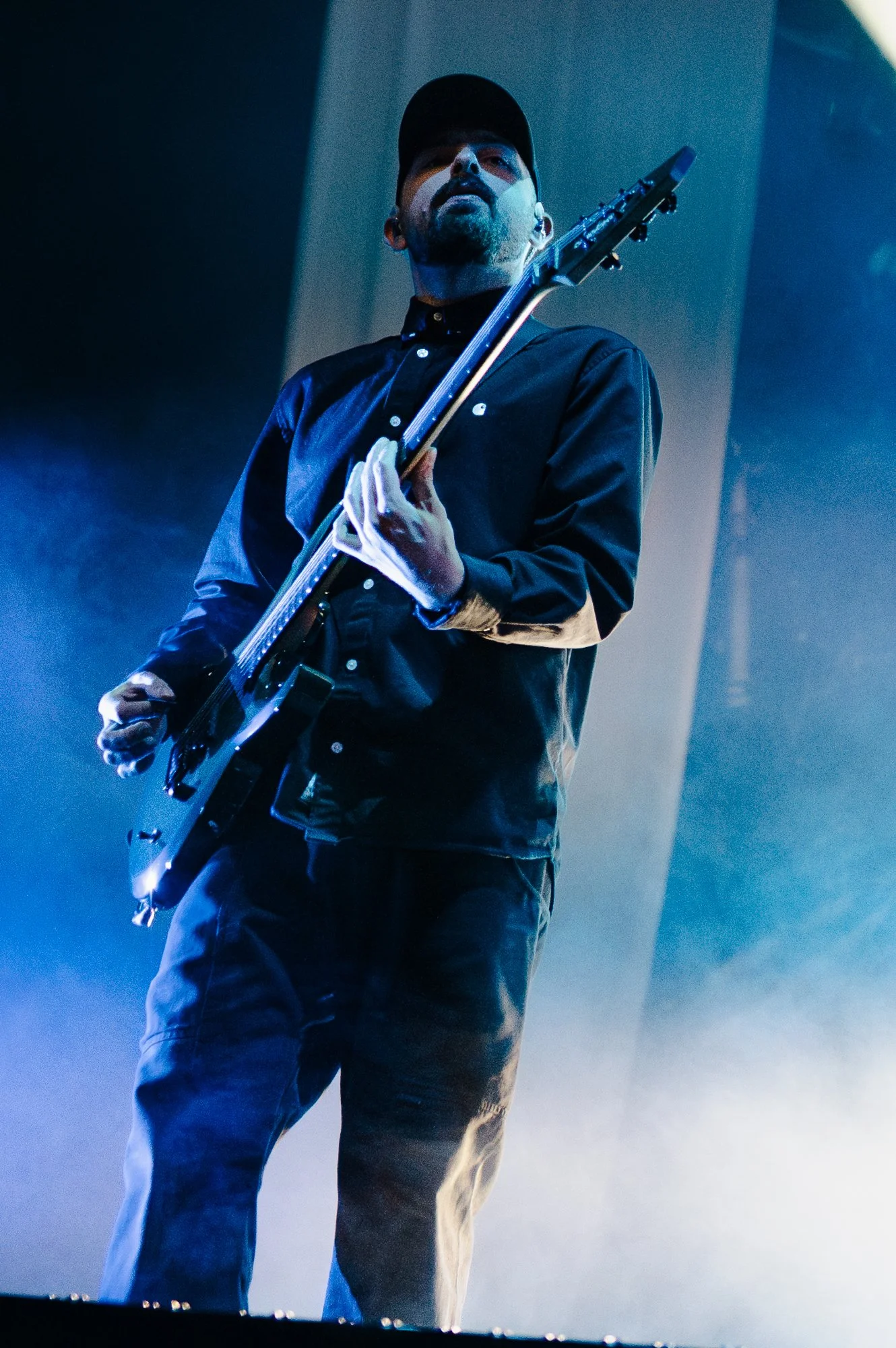 Jinjer_BM-8.jpg