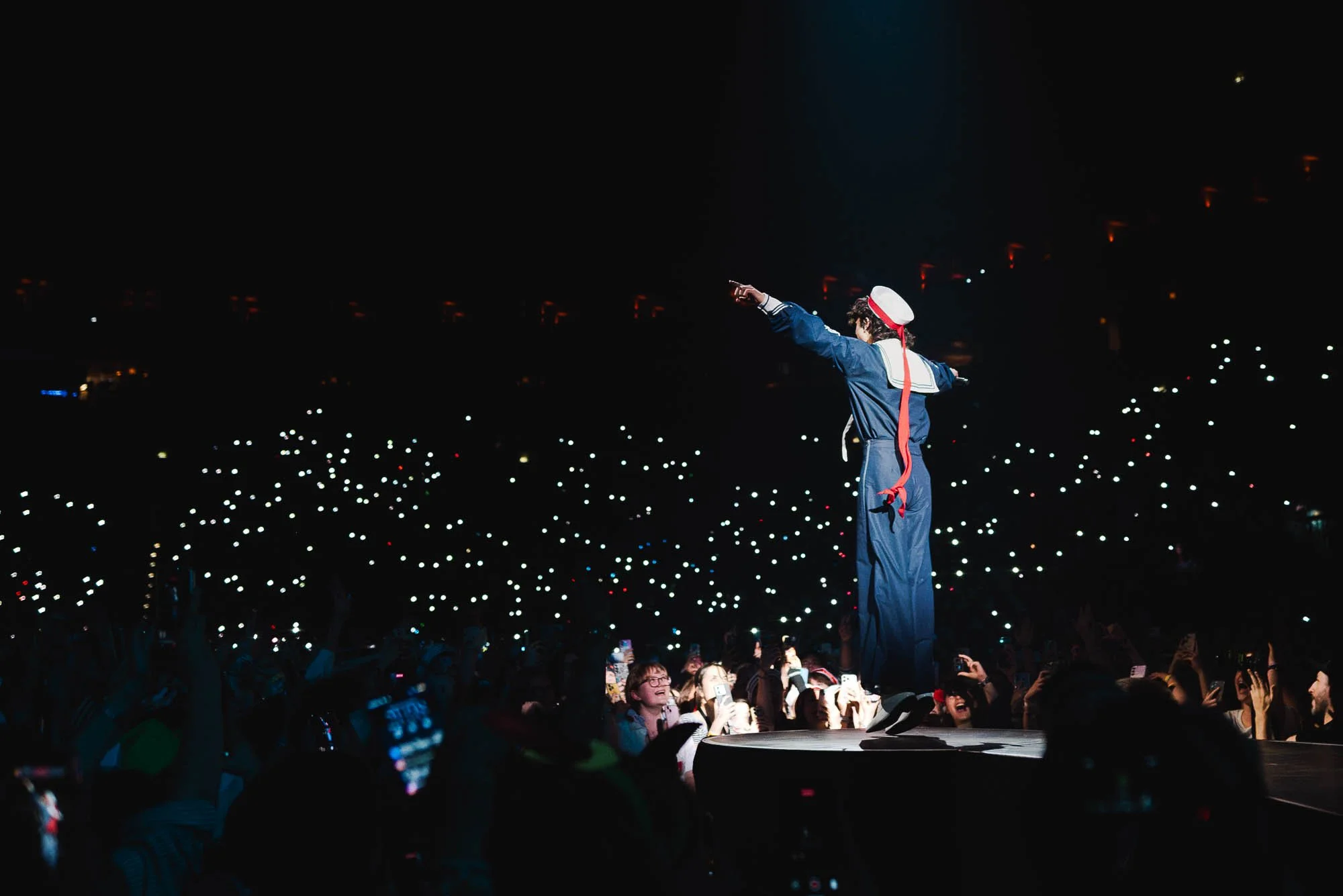 ConanGray_O2Arena_BM-15.jpg
