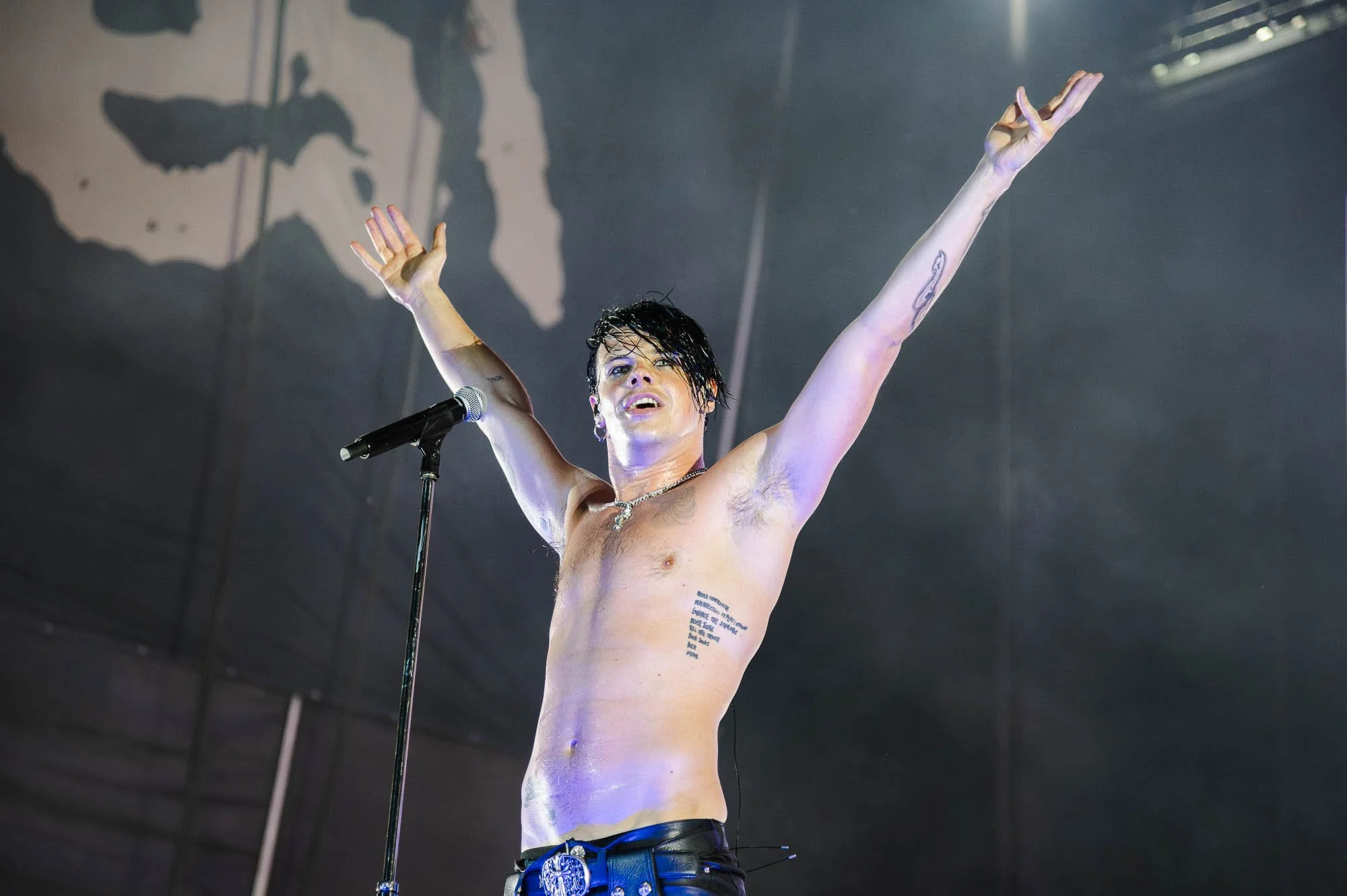 YUNGBLUD_BLUDFESTyear3_BM-20.jpg