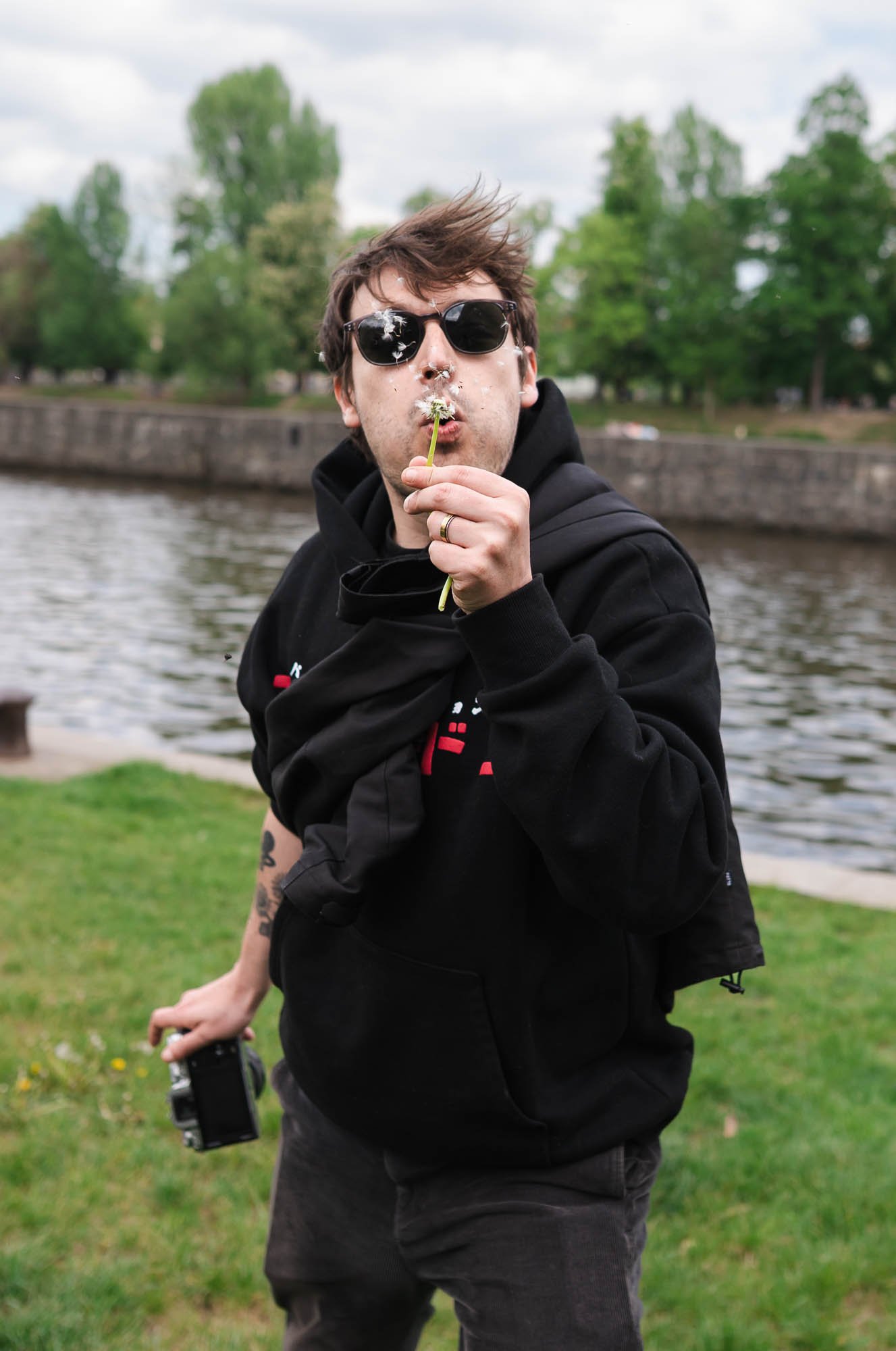 Romain_Kampa_BM-11.jpg