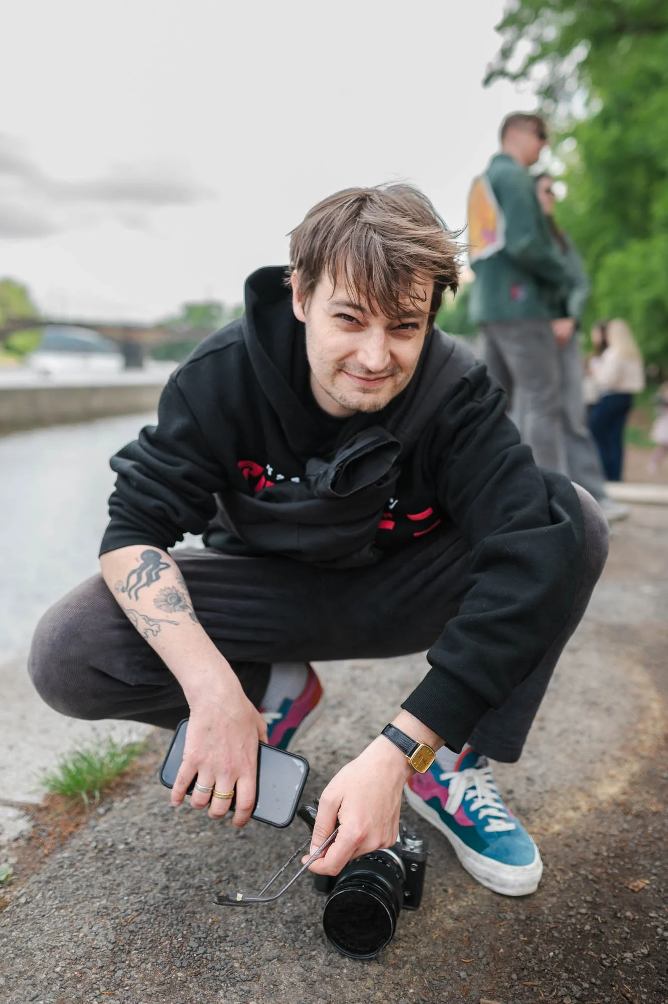 Romain_Kampa_BM-9.jpg