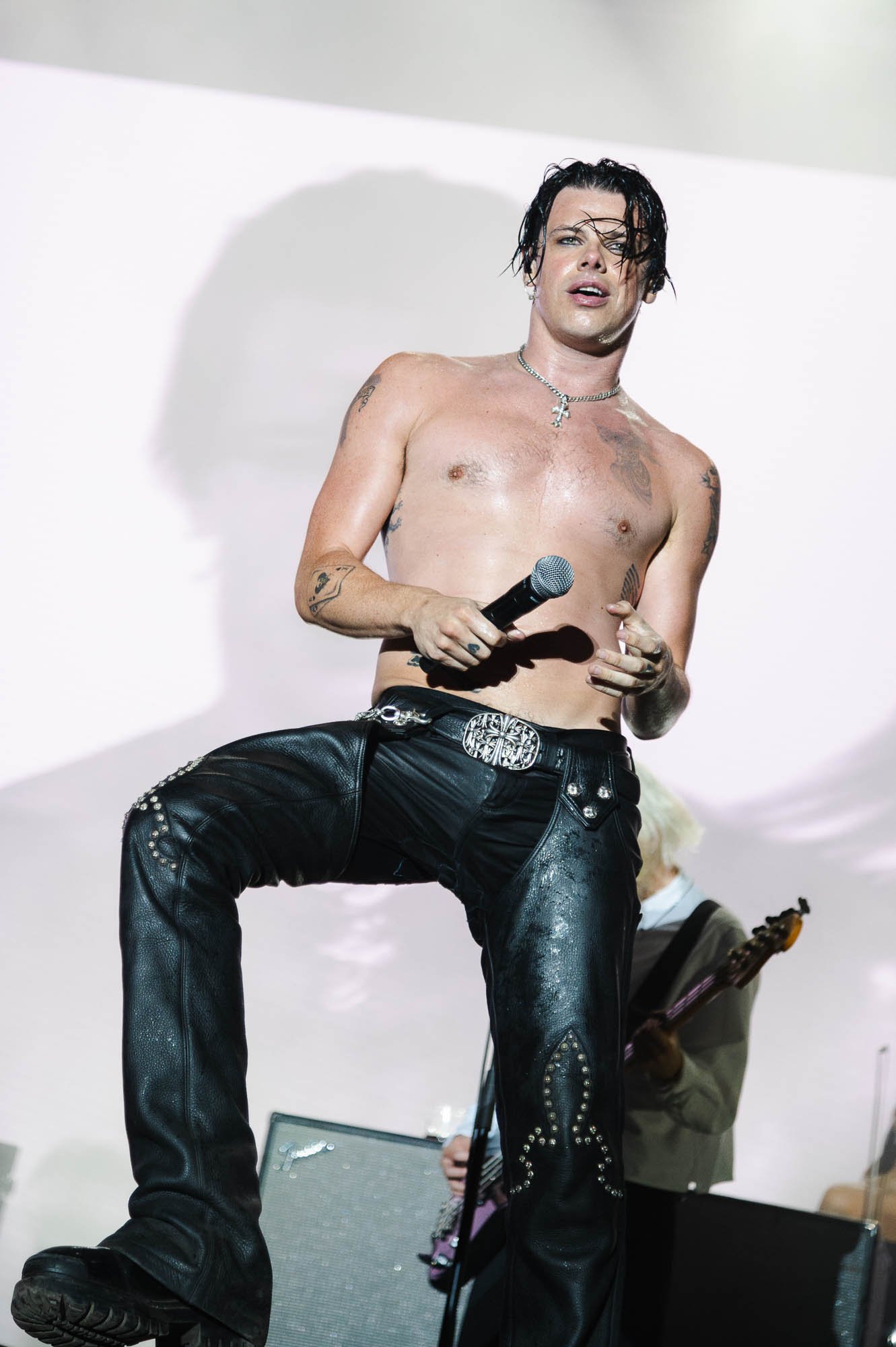 YUNGBLUD_BLUDFESTyear3_BM-8.jpg