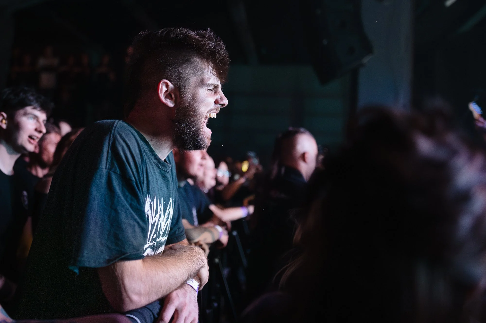TheAmityAffliction_BM-12.jpg