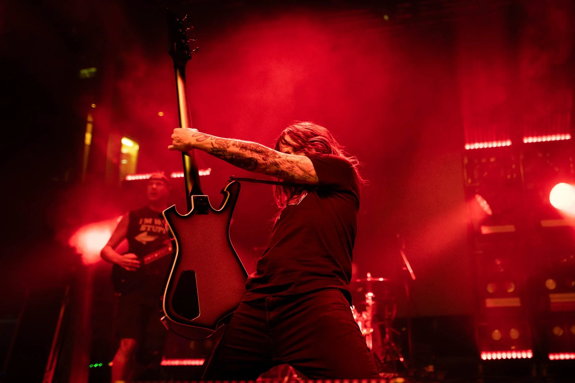 KillswitchEngage_SaSaZu_BM-17.jpg