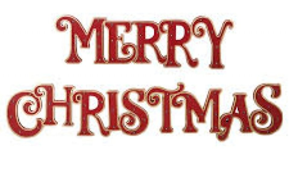 I would like to wish you all a Merry Christmas. 
Thank you to everyone who likes and shares my posts. This is the easiest way to support me.
I would also like to say a big thank you to all of you who became members. You help me to grow, and I am eter