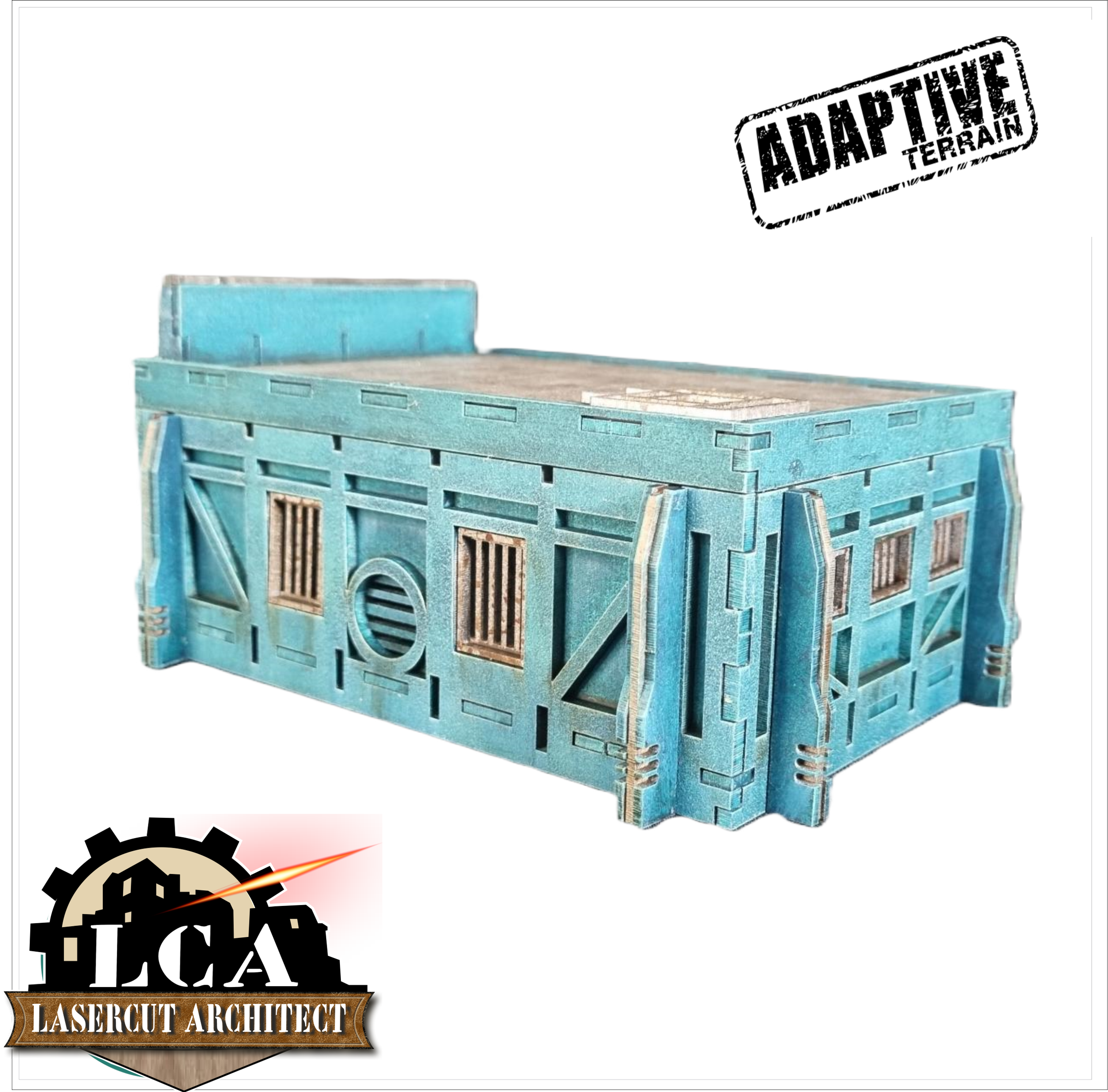 WASTELANDS HAB UNIT 4.png