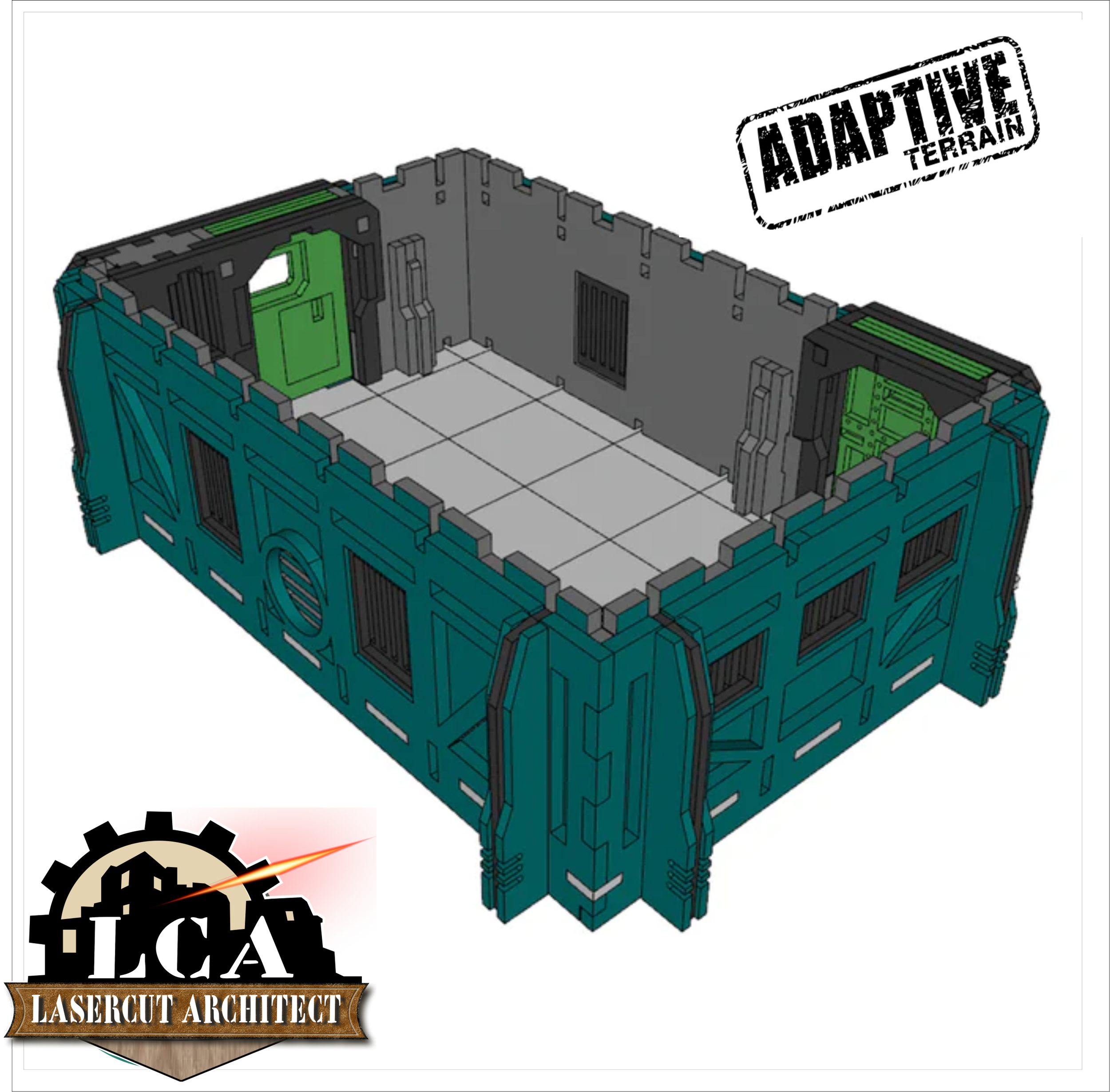 WASTELANDS HAB UNIT 2.png