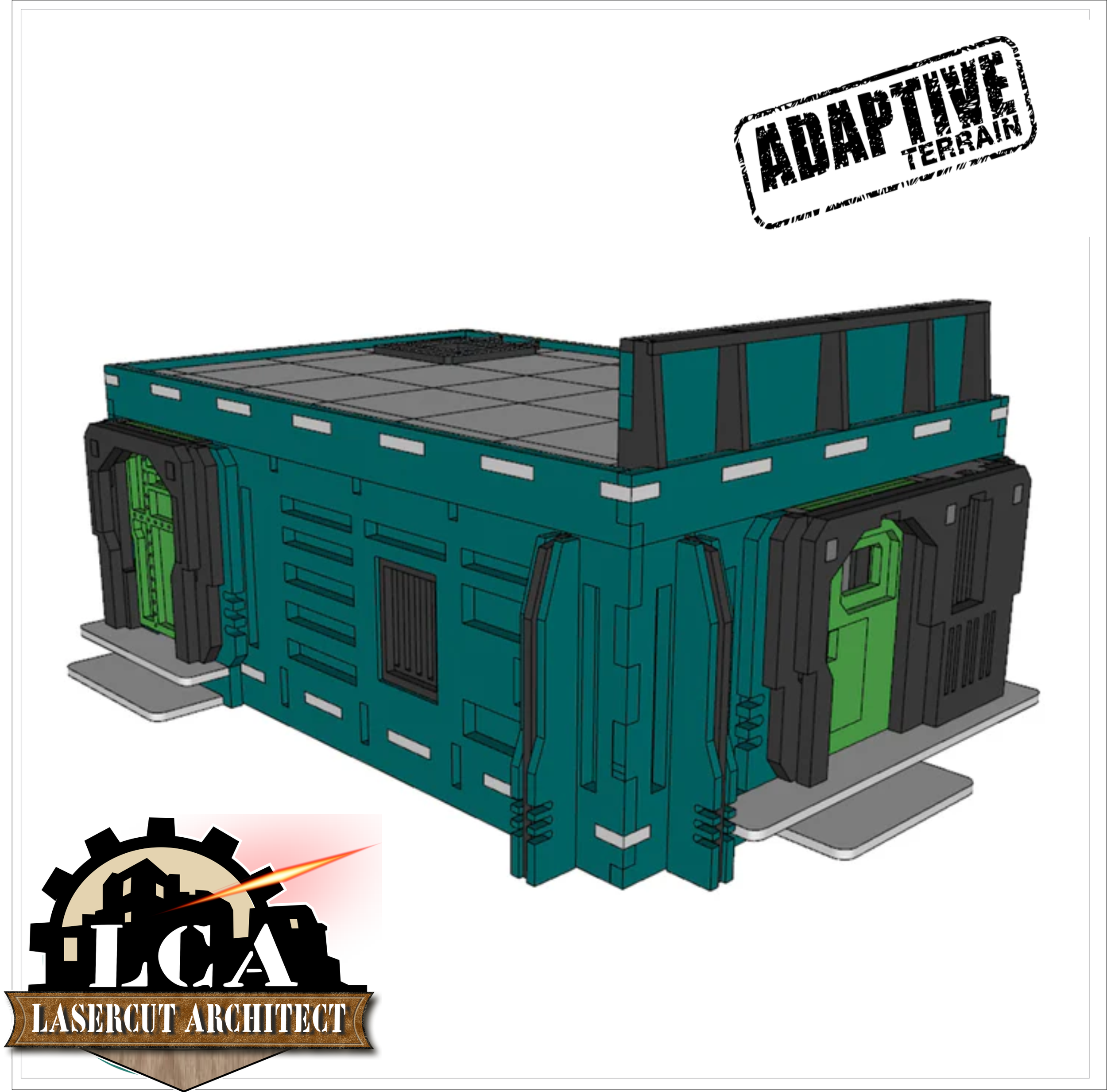 WASTELANDS HAB UNIT 3.png