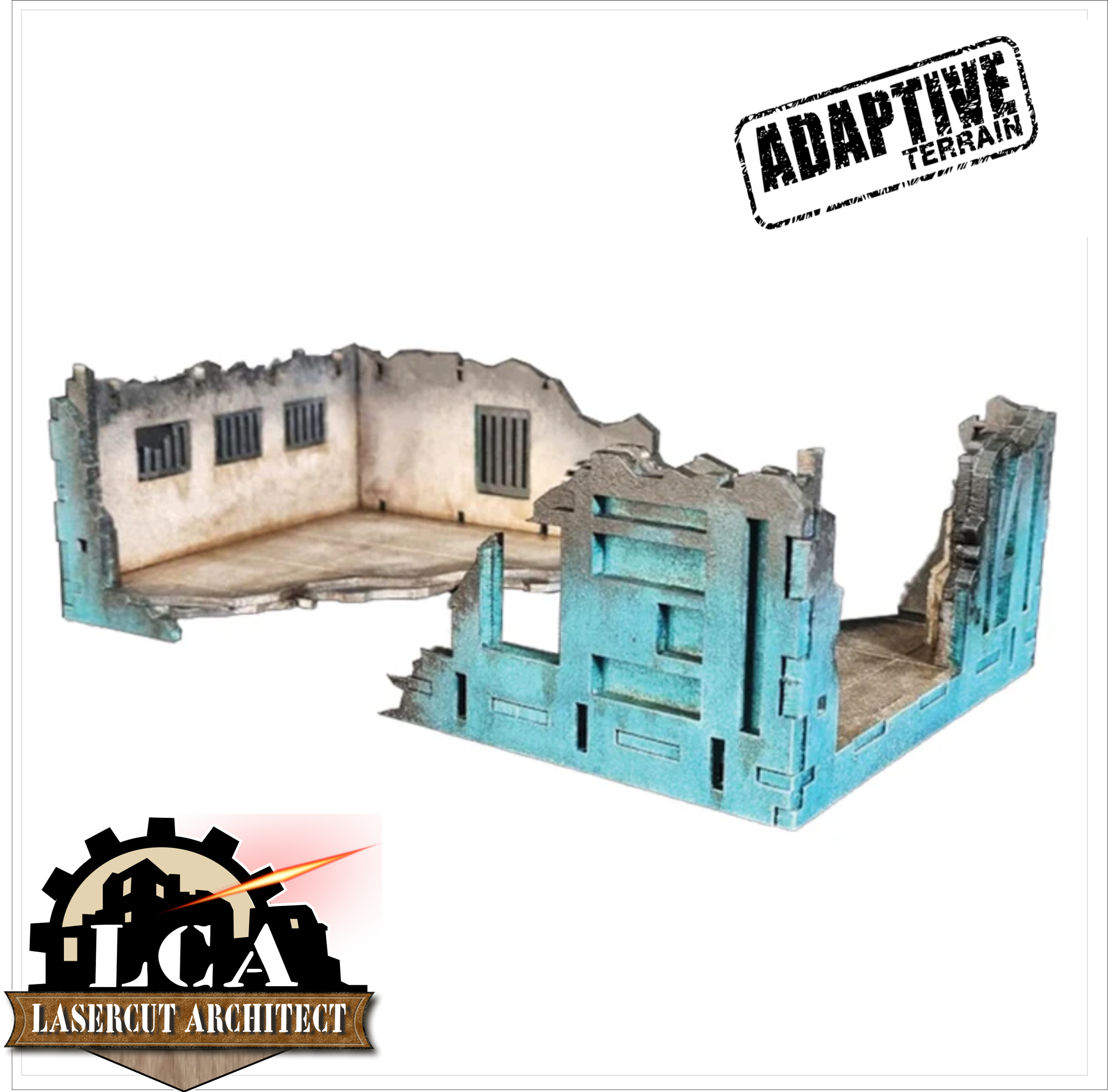 WASTELANDS RUINS 2.png