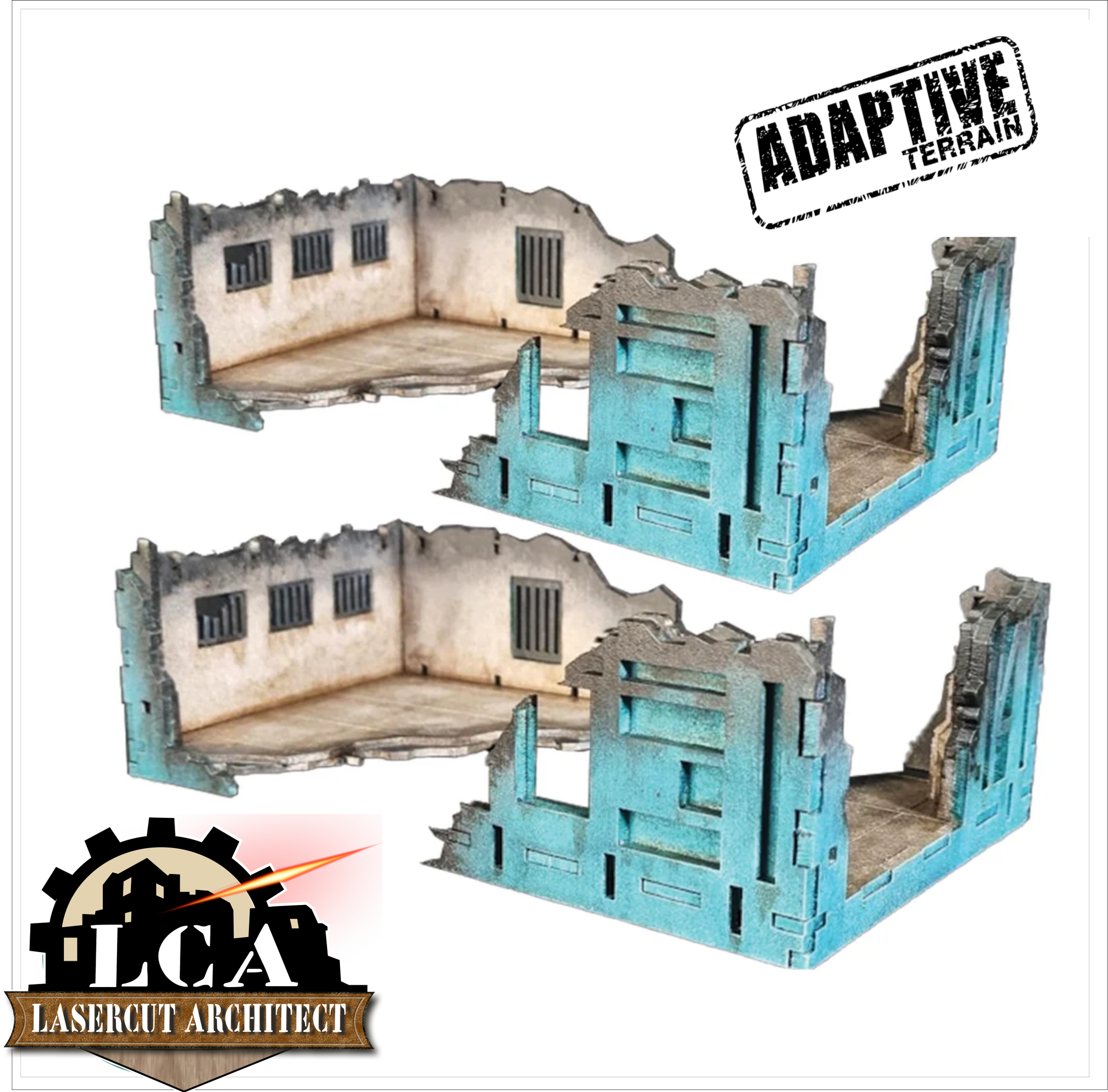 WASTELANDS RUINS 1.png