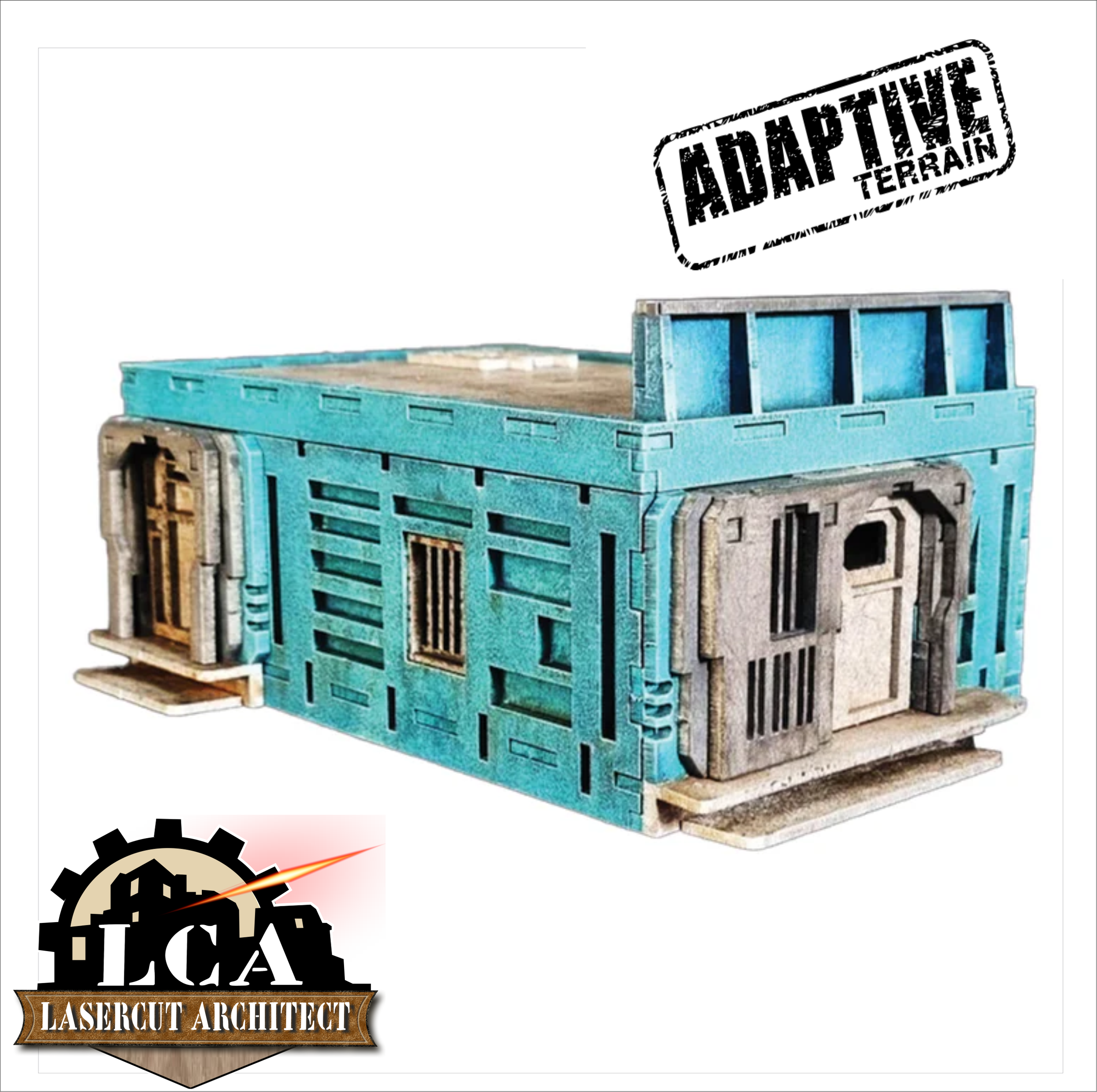 WASTELANDS HAB UNIT 1.png