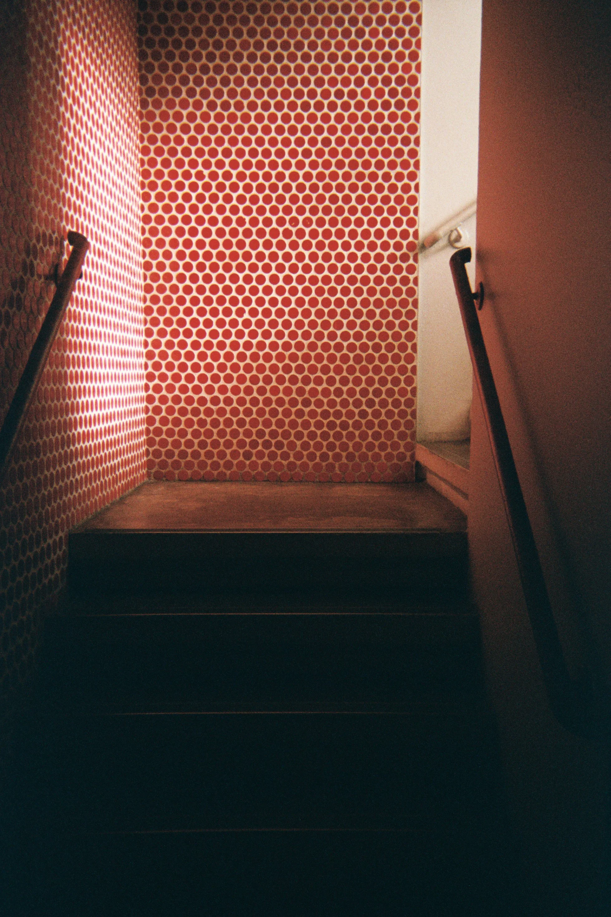 9378tAA_0000A.jpg