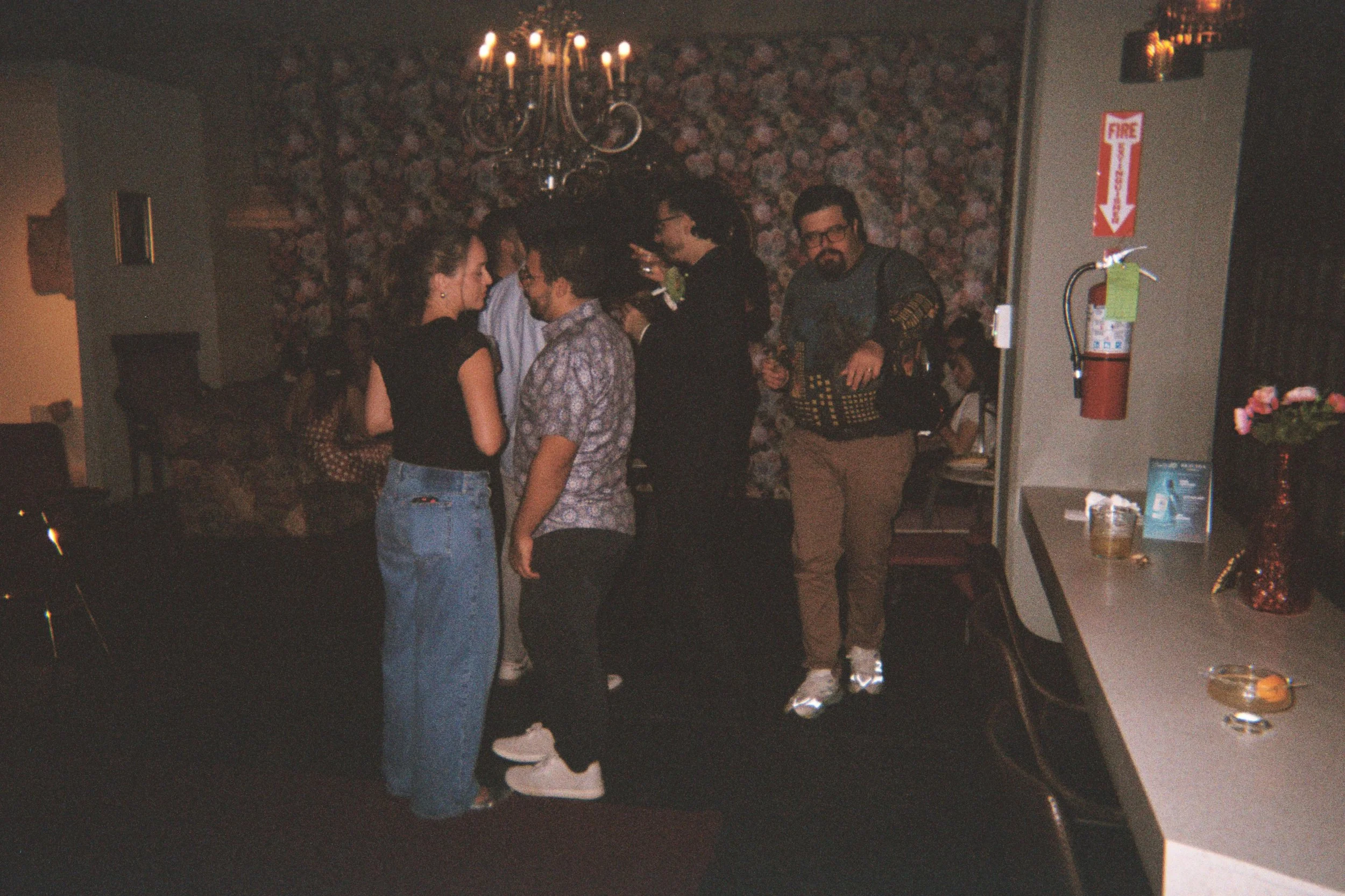 9378tAA012A.jpg