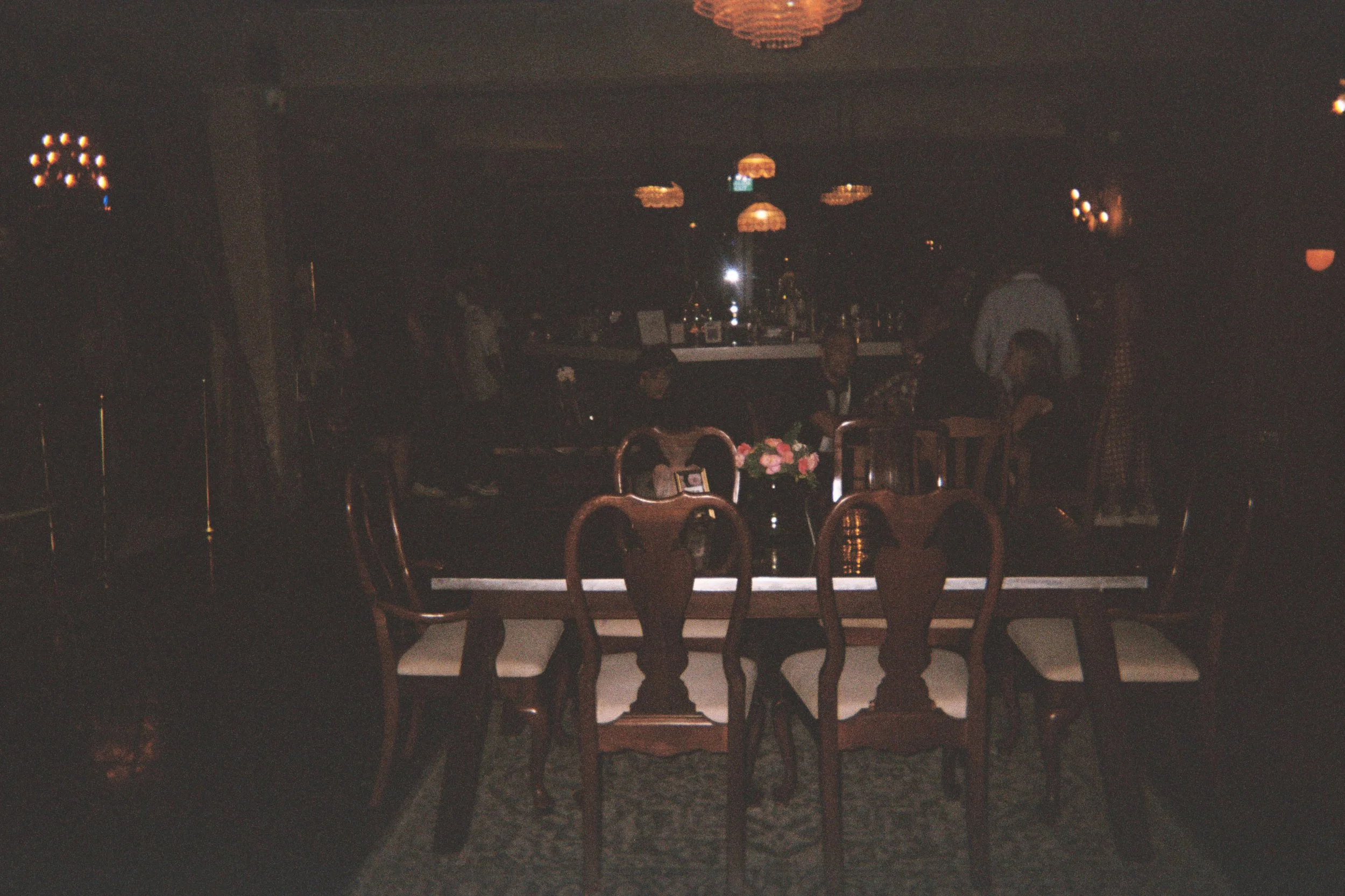 9378tAA014A.jpg