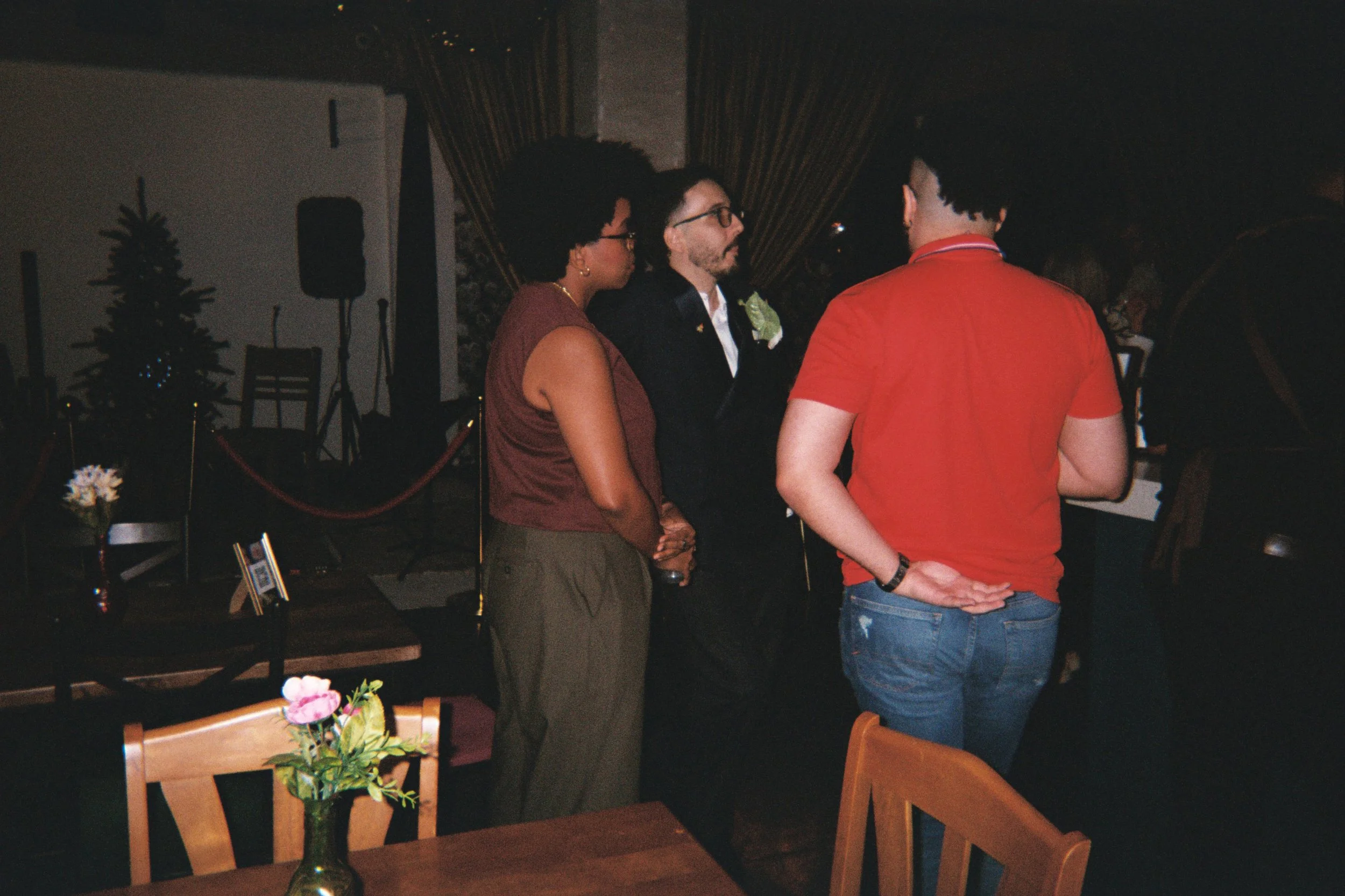 9378tAA017A.jpg