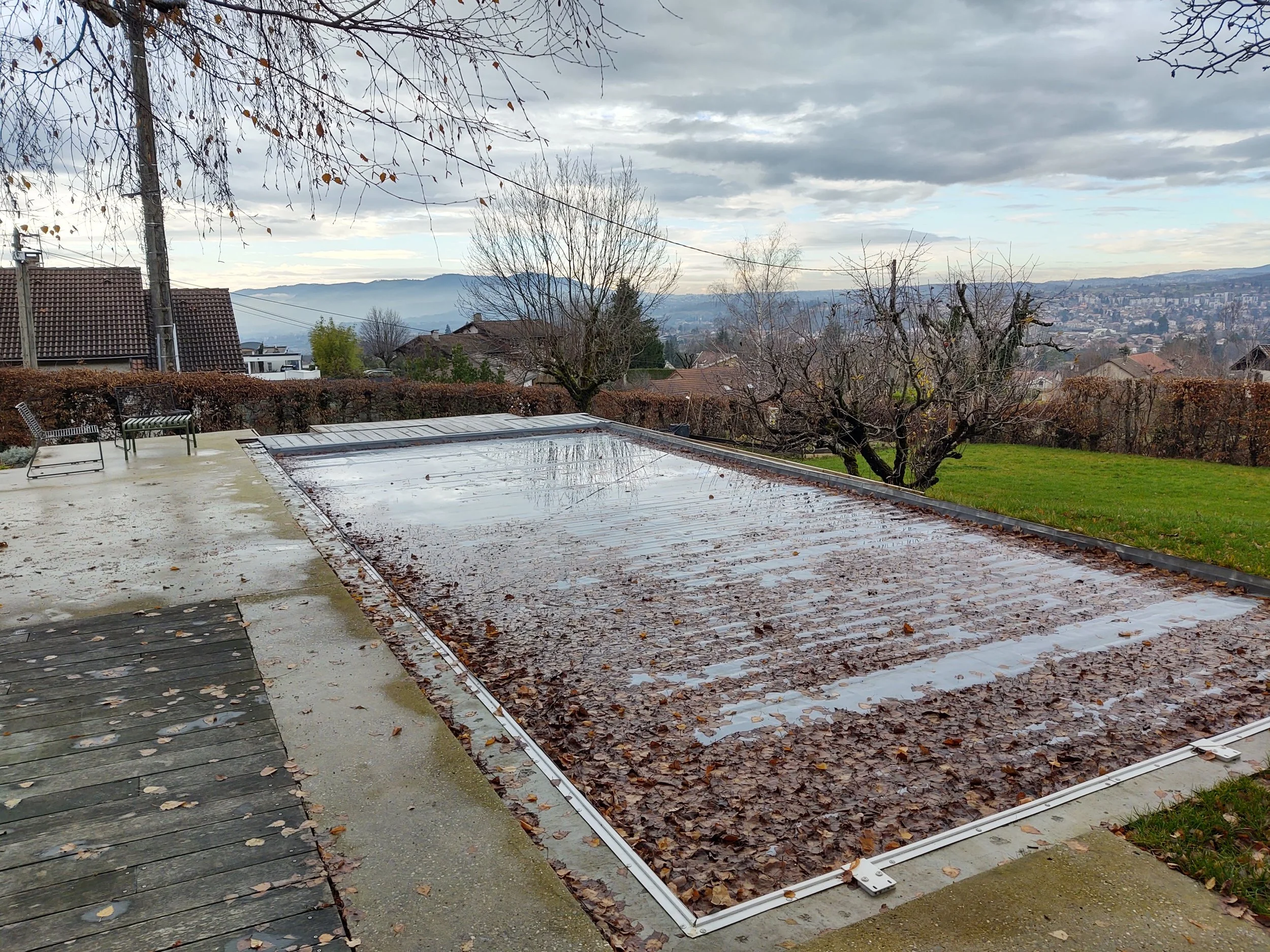 b-che-de-protection-pour-volet-de-piscine-pour-l-hiver-prot-gez
