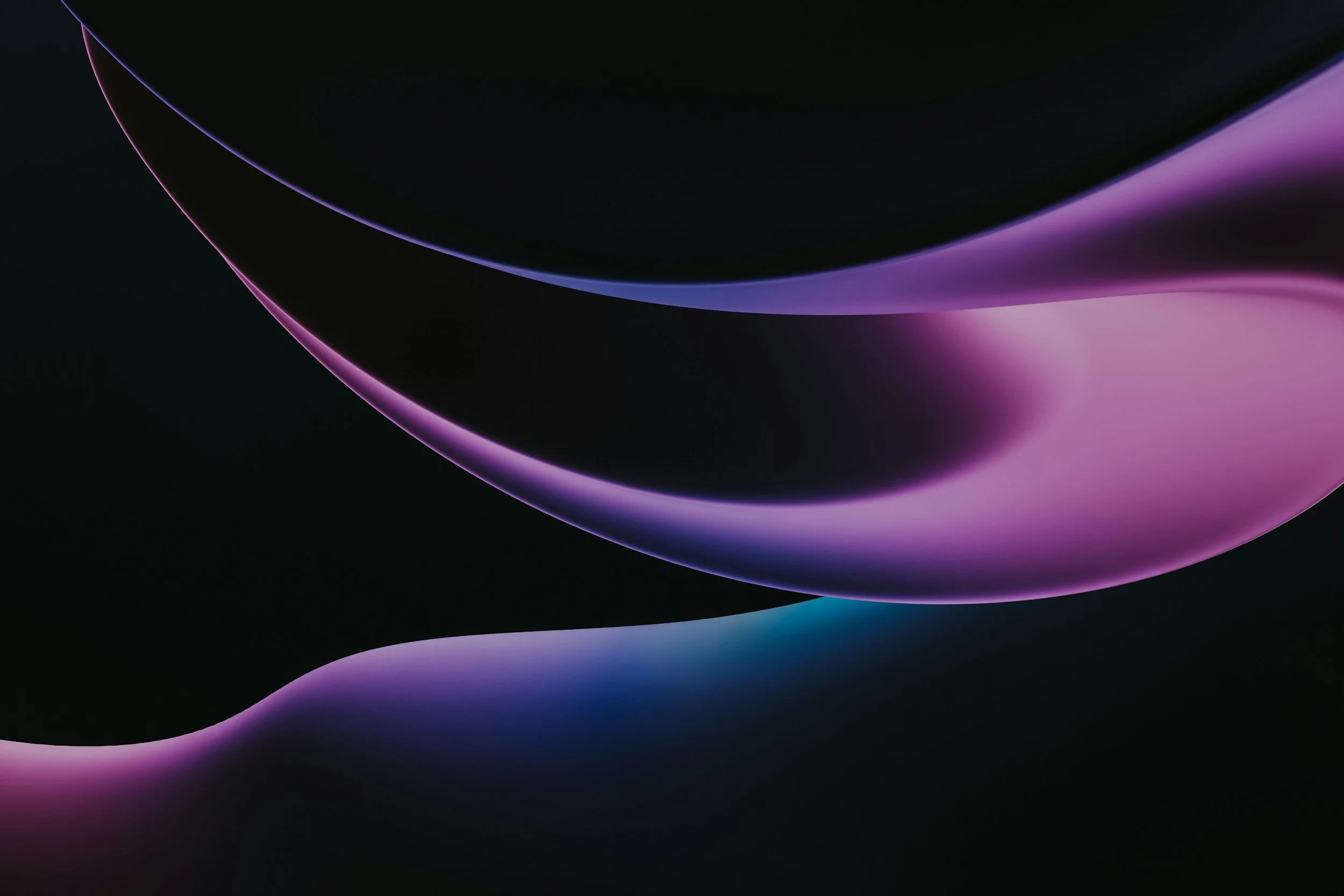 unsplash-image-FAlYVtV1kRg.jpg