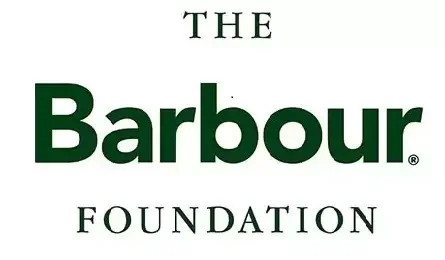 Barbour-foundation-jpeg-cropped.webp