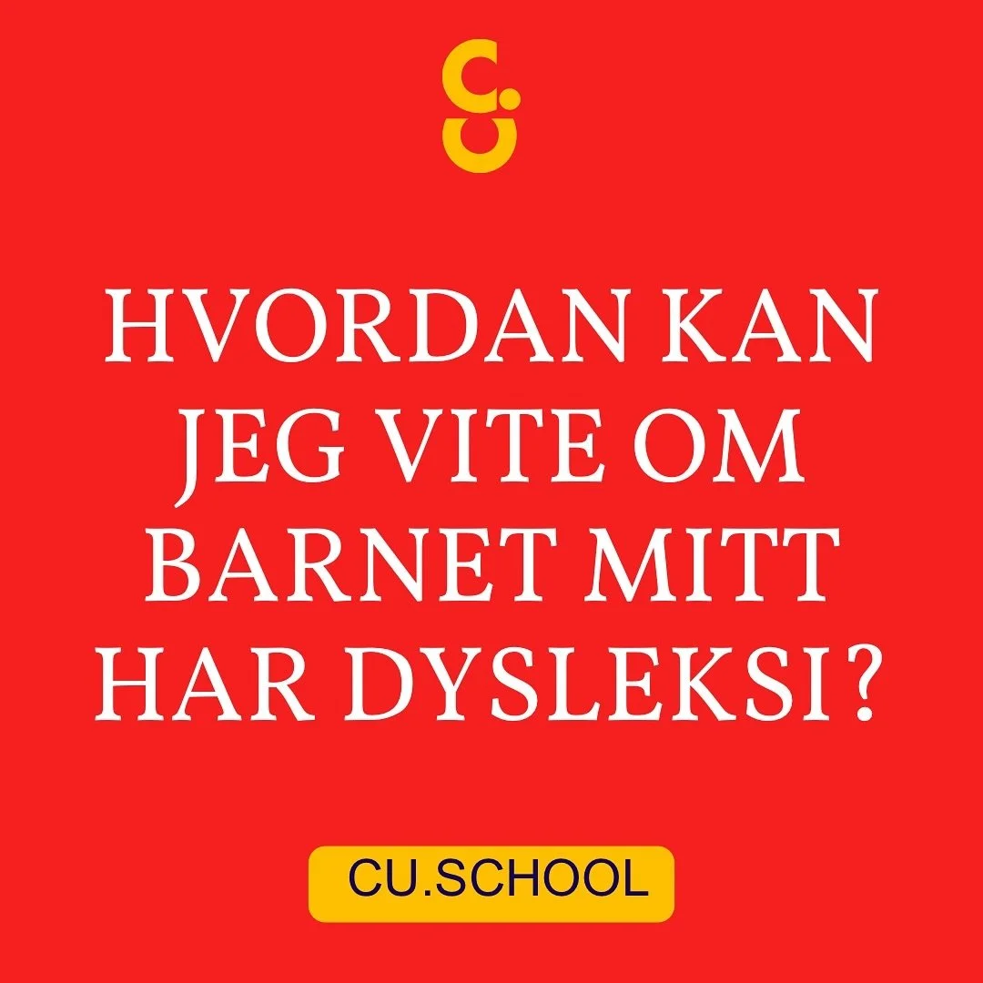 Gi barnet ditt den støtten det fortjener med vår spesialiserte, alt-i-ett løsning for dysleksi og lese- og skrivevansker. Bli med i dag og se hvordan vi kan gjøre læring mulig og morsomt! 
Bli Med Nå – Gr