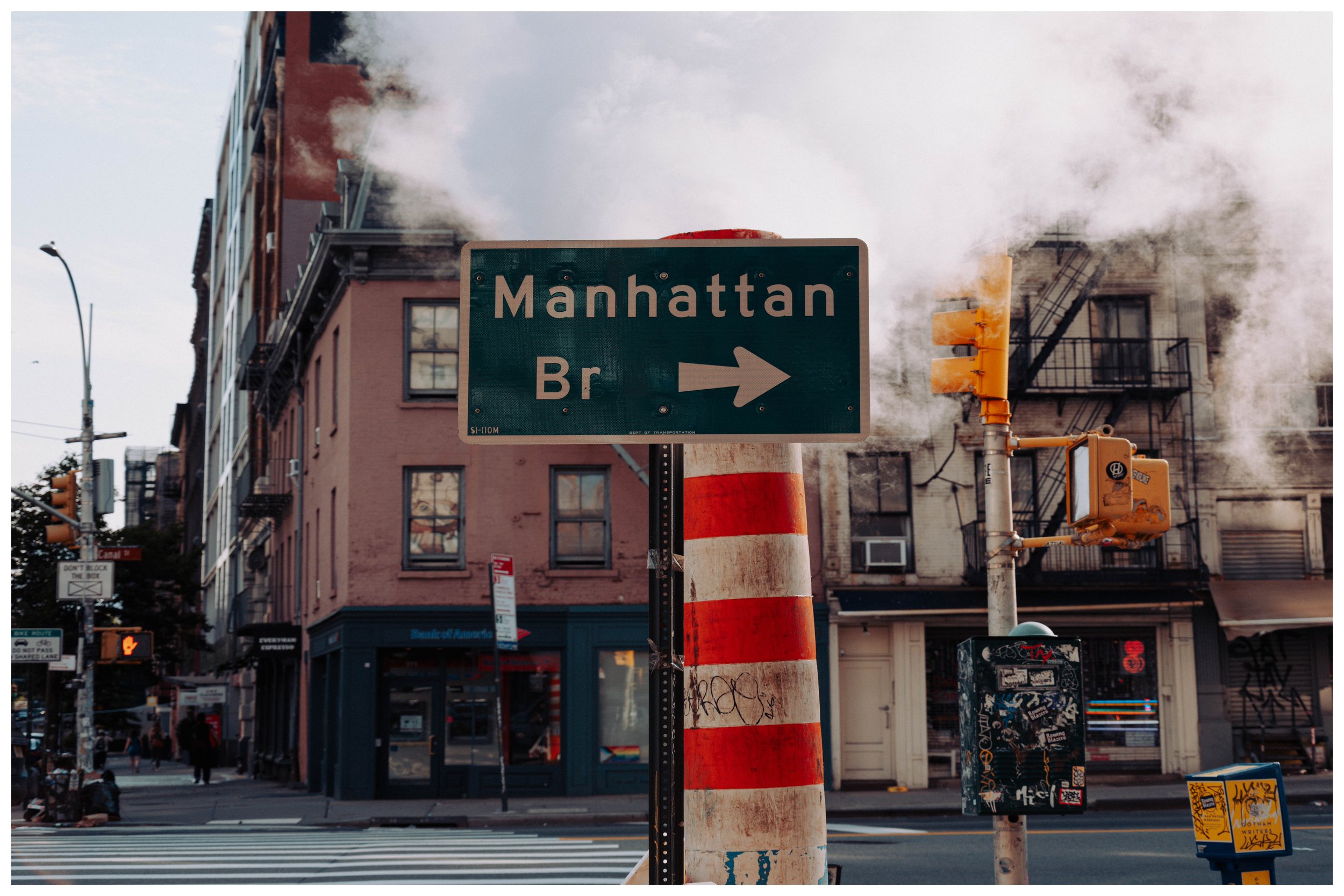 This Way to the Manhattan Bridge.jpg