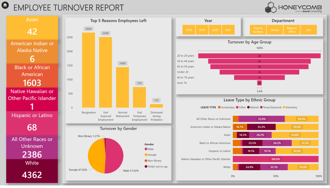 HR Dashboard 3.png