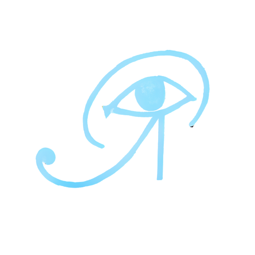Patrick Singleton Hypnotherapy and NLP