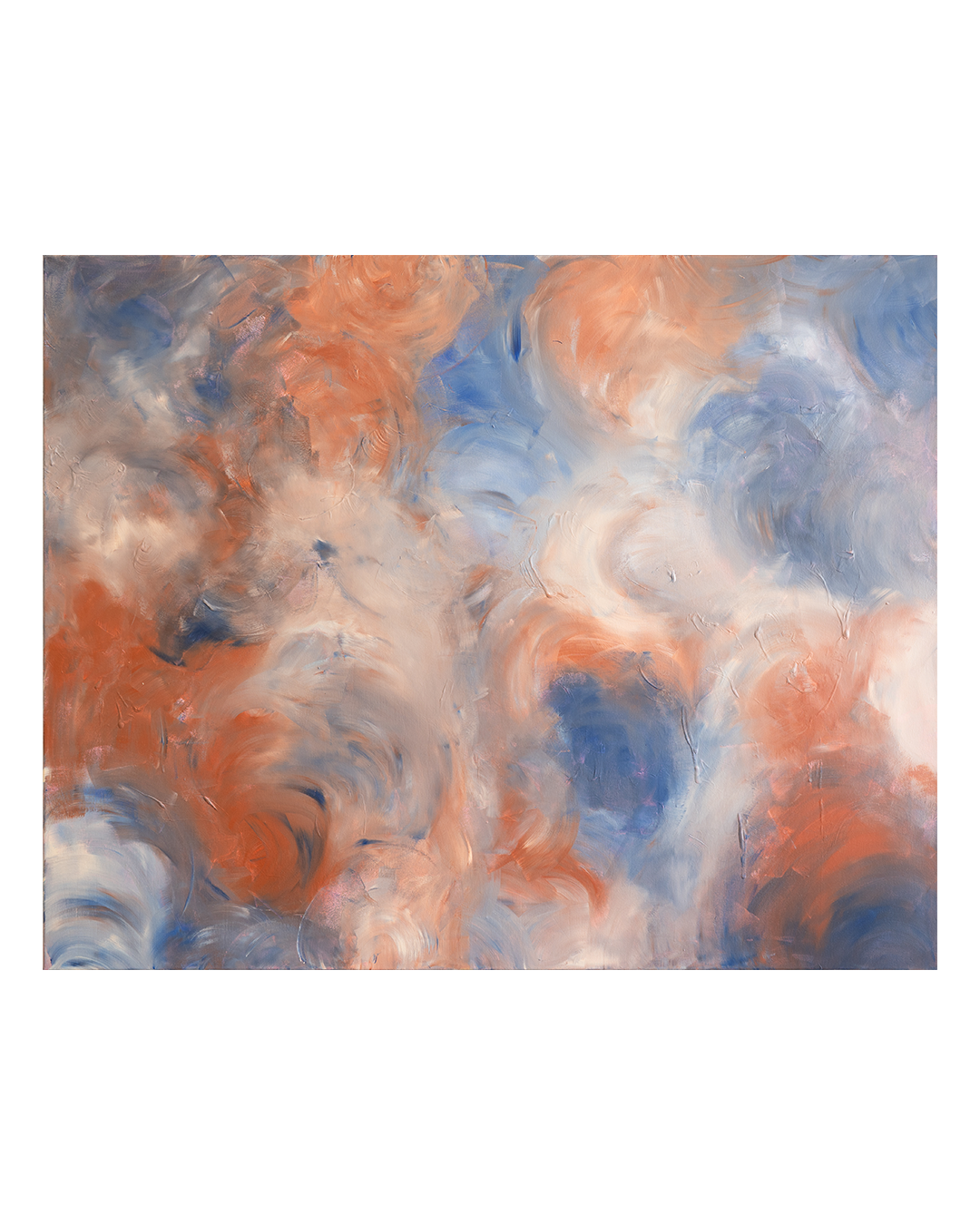 passeggero Filippo Mazzasette abstract art modern art contemporary art acrylics on canvas handmade art for living room Künstler Abstrakte Acrylgemälde auf Leinwand moderne Kunstwerke vom Künstler handgemalte abstrakte Kunst online einzigartig gallery