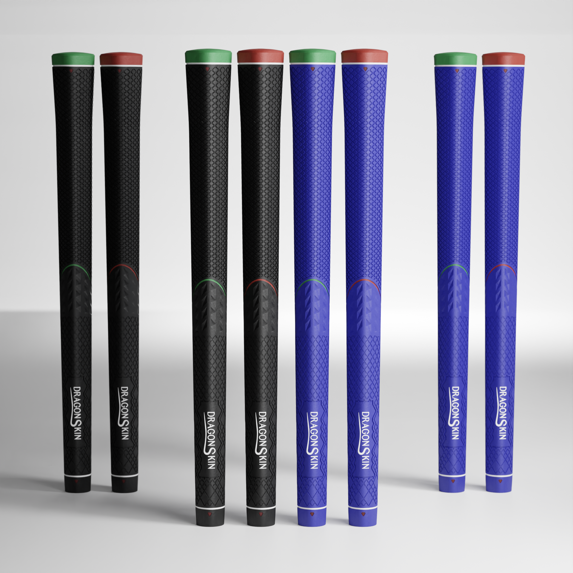 Golf_logo_position2 (1).png
