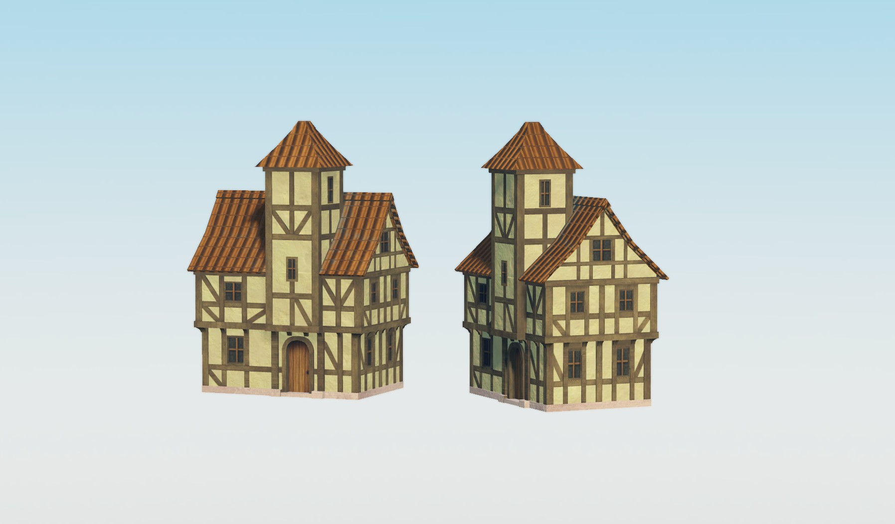 Screenshot 2026-02-27 170612.png