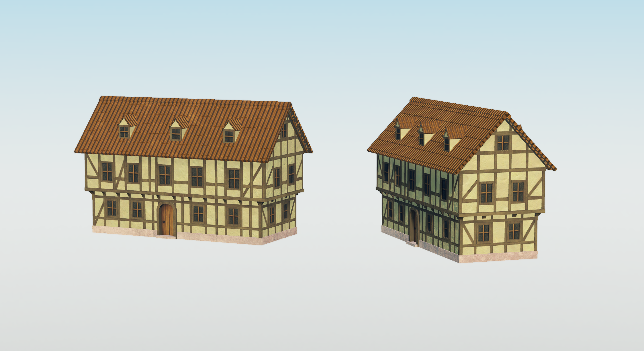 Screenshot 2026-02-27 170554.png