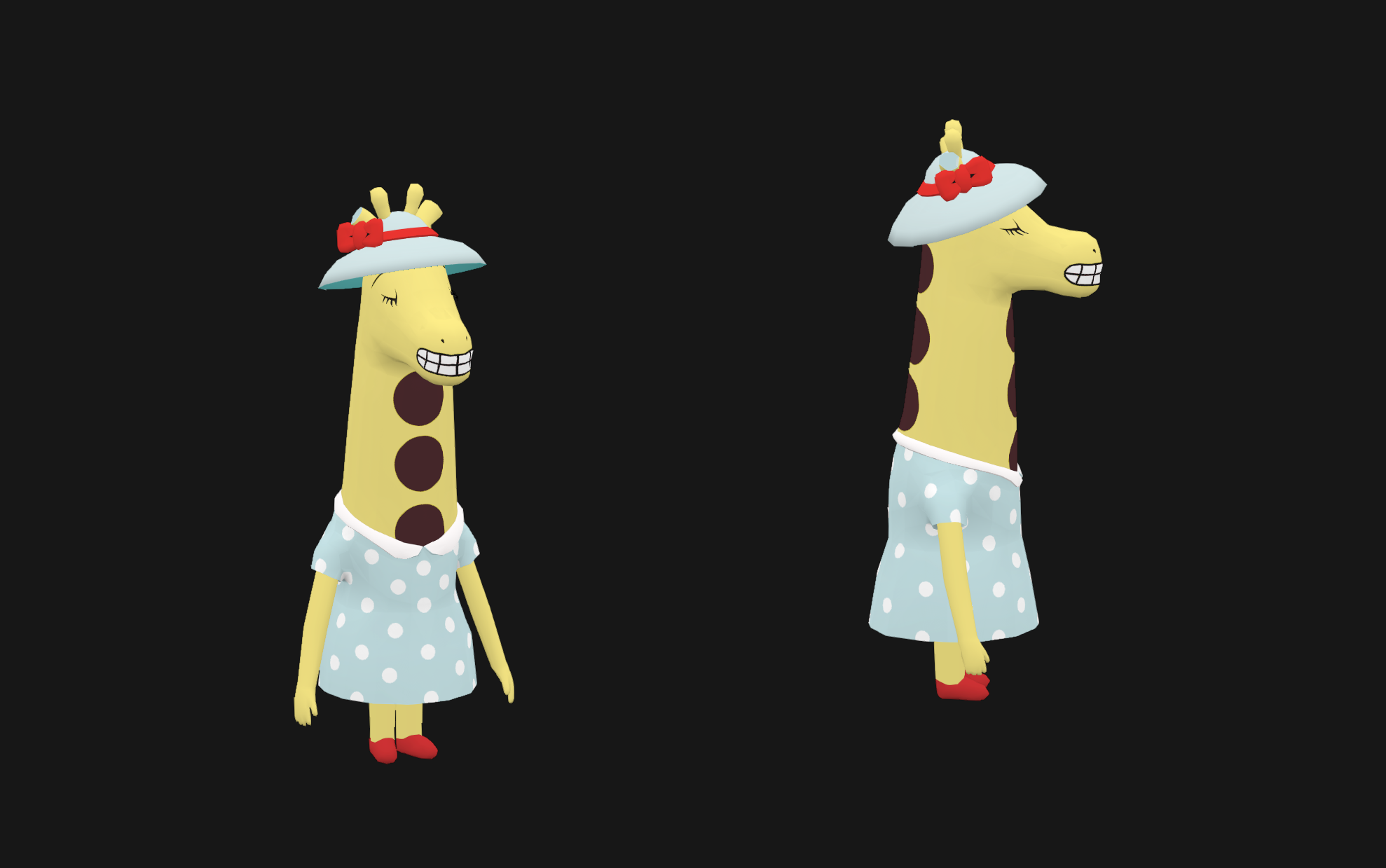 image (14).png