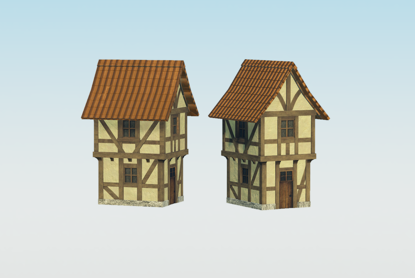 Screenshot 2026-02-27 170632.png