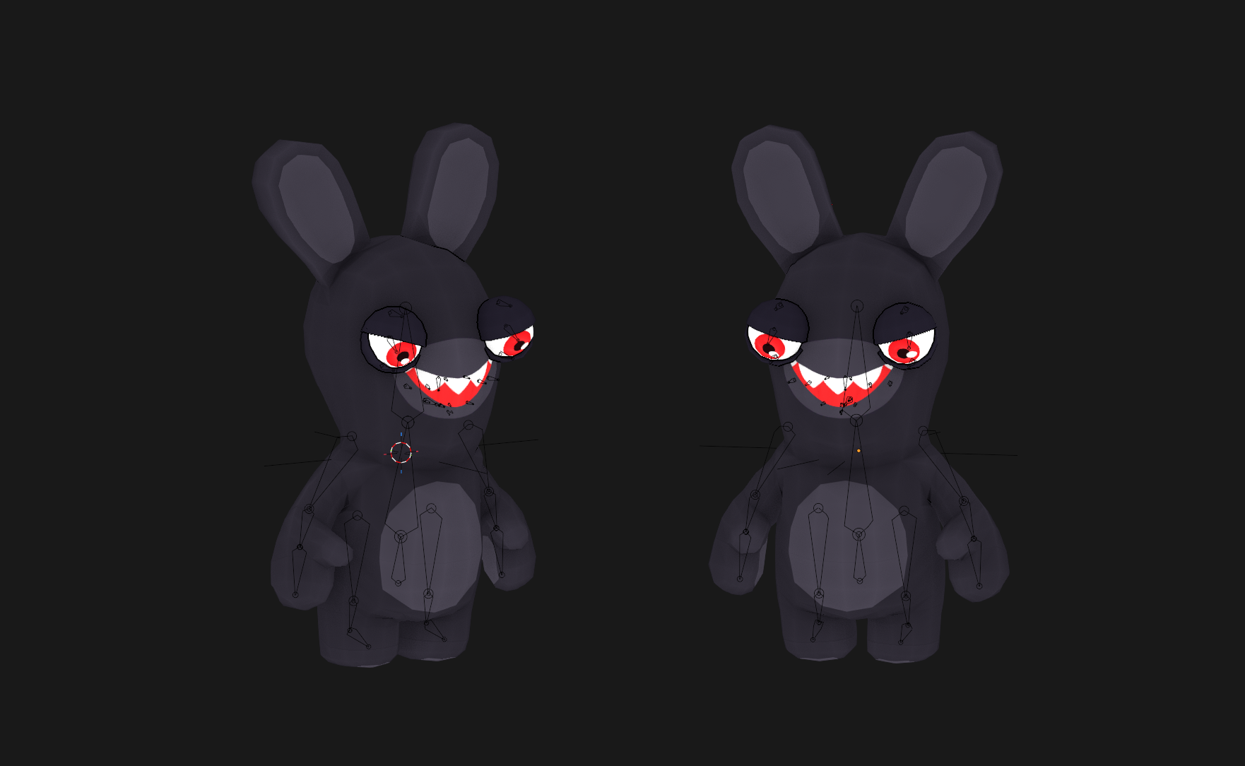 Screenshot 2026-02-27 162632.png