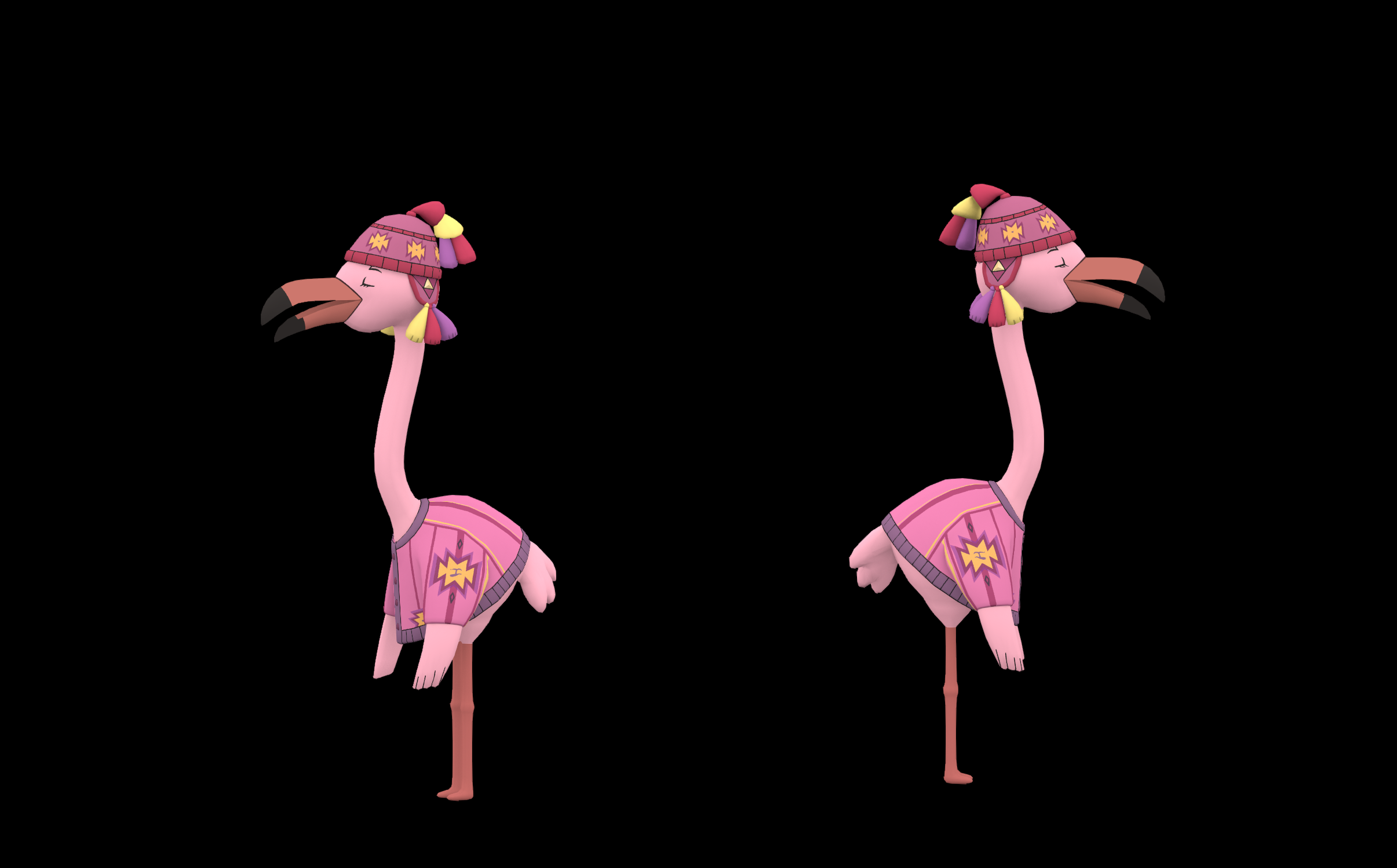 image (15).png