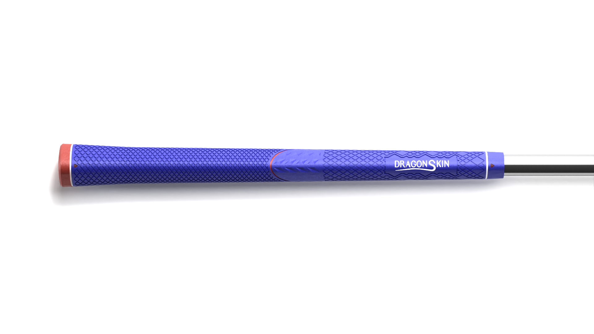 golf_logo_position_color2 (1).png