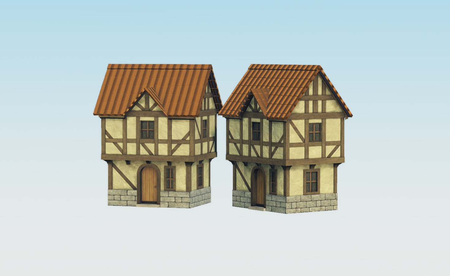 Screenshot 2026-02-27 170643.png