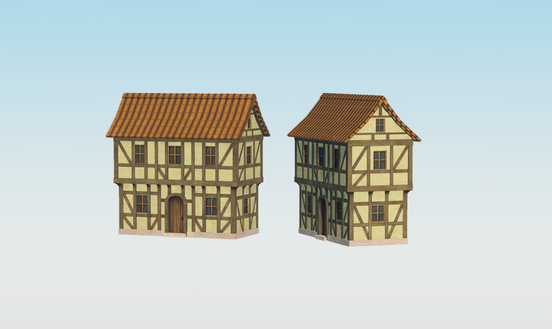 Screenshot 2026-02-27 170622.png