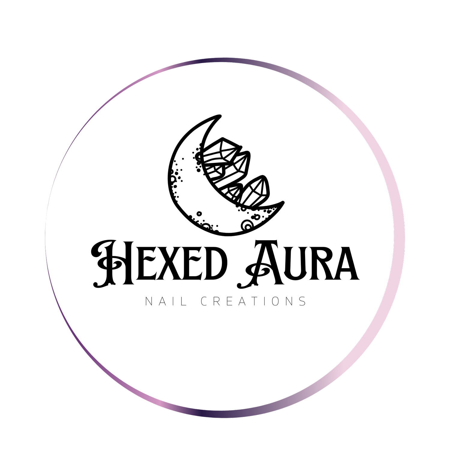 Hexed Aura
